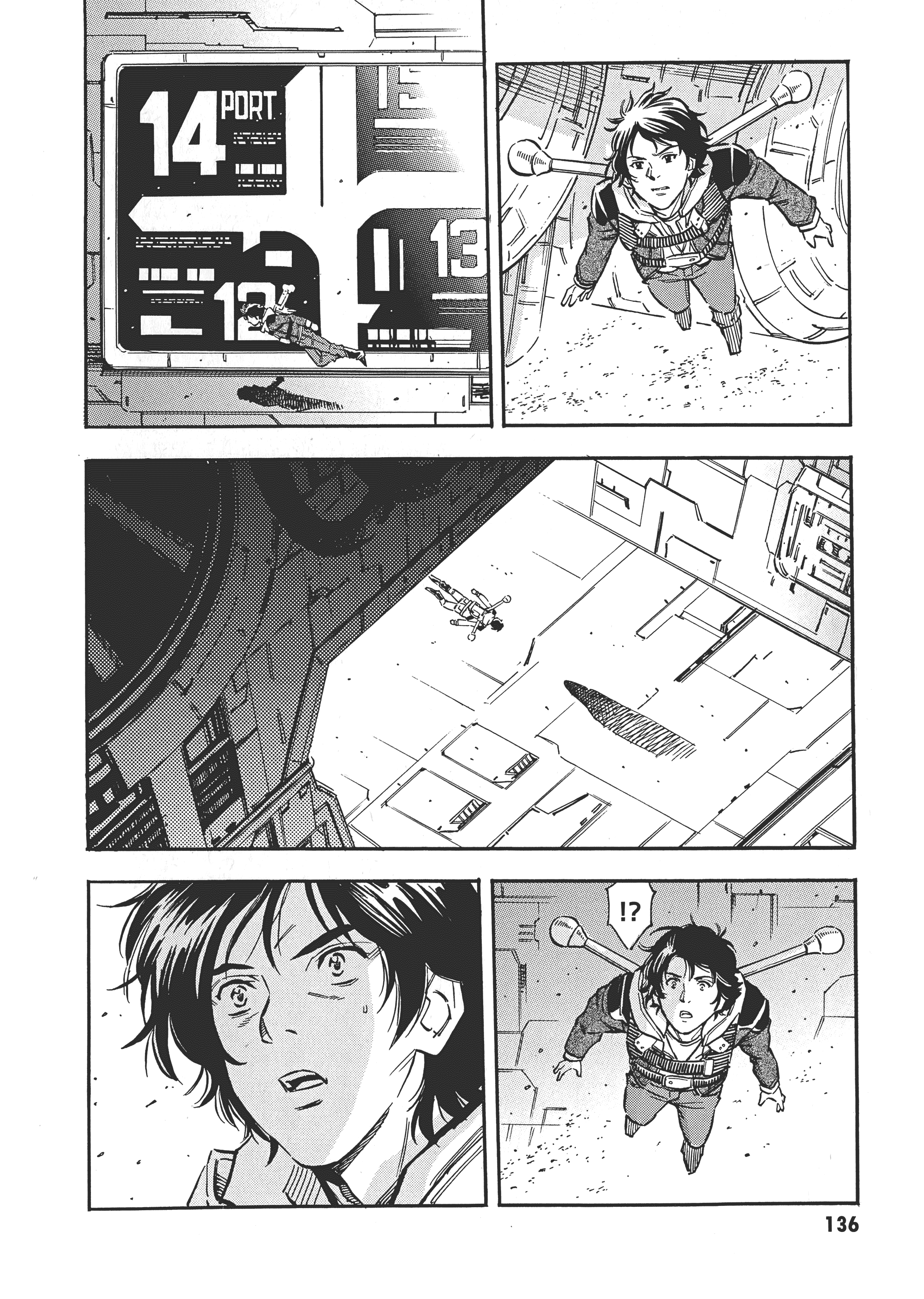 Page 139