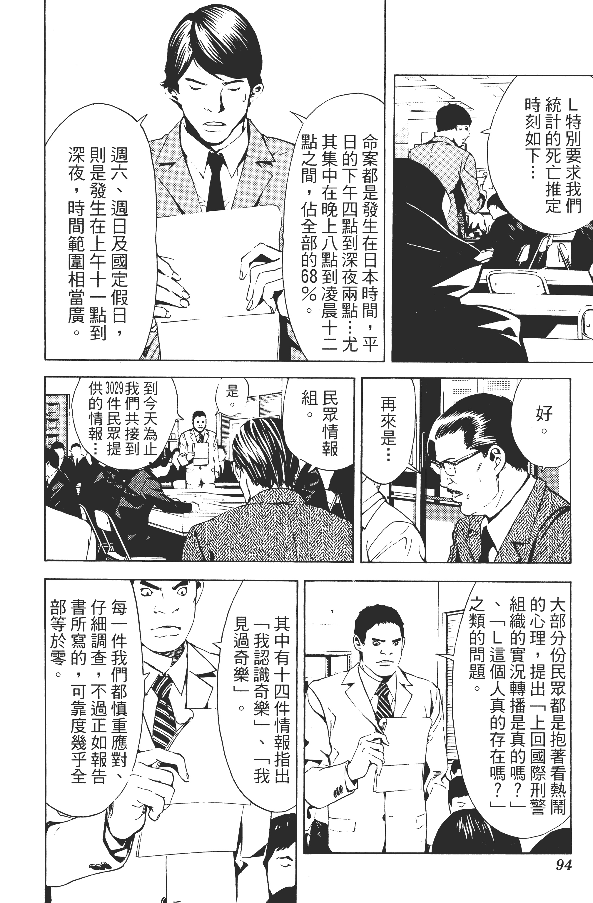 Page 96