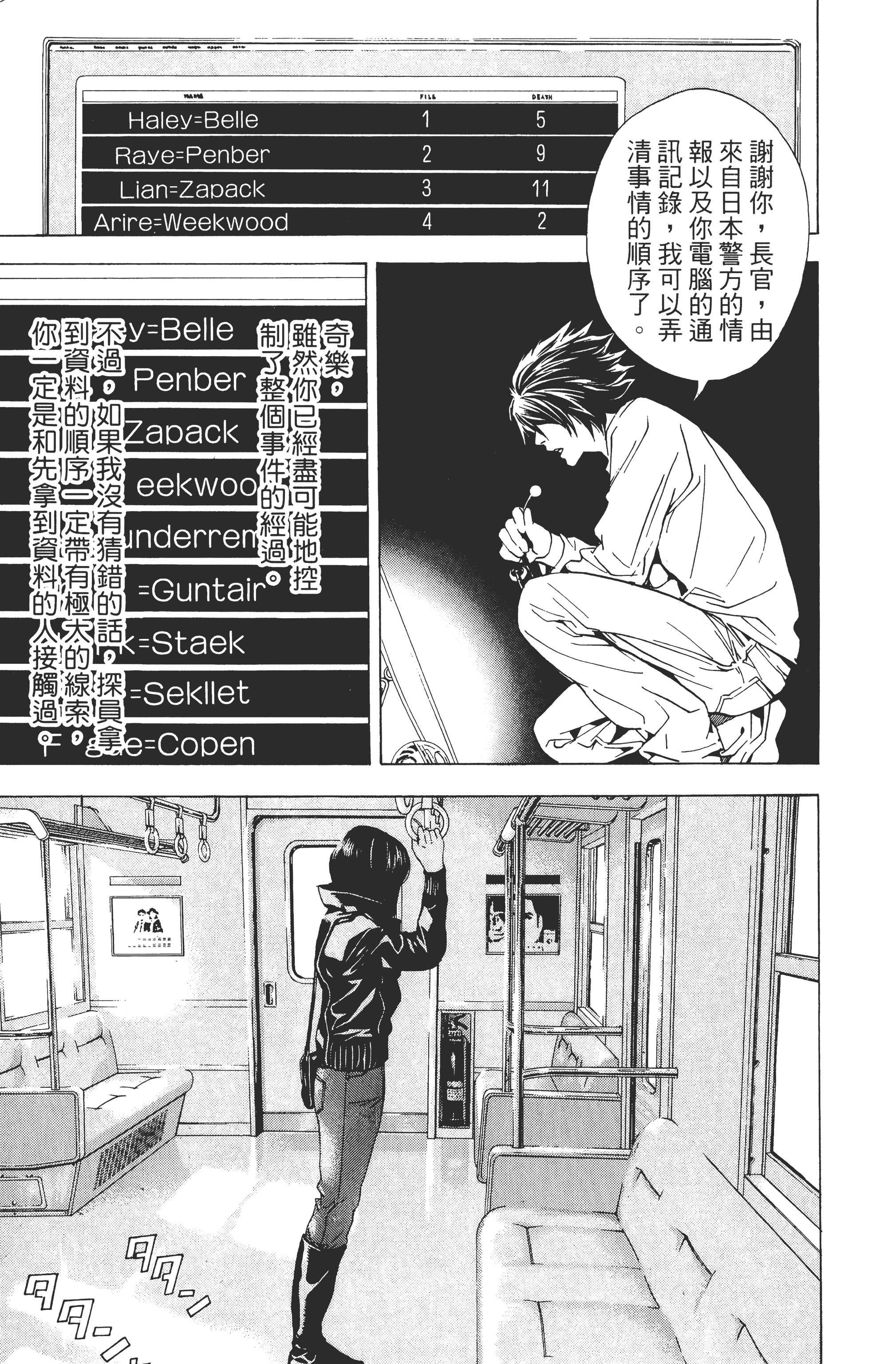 Page 47