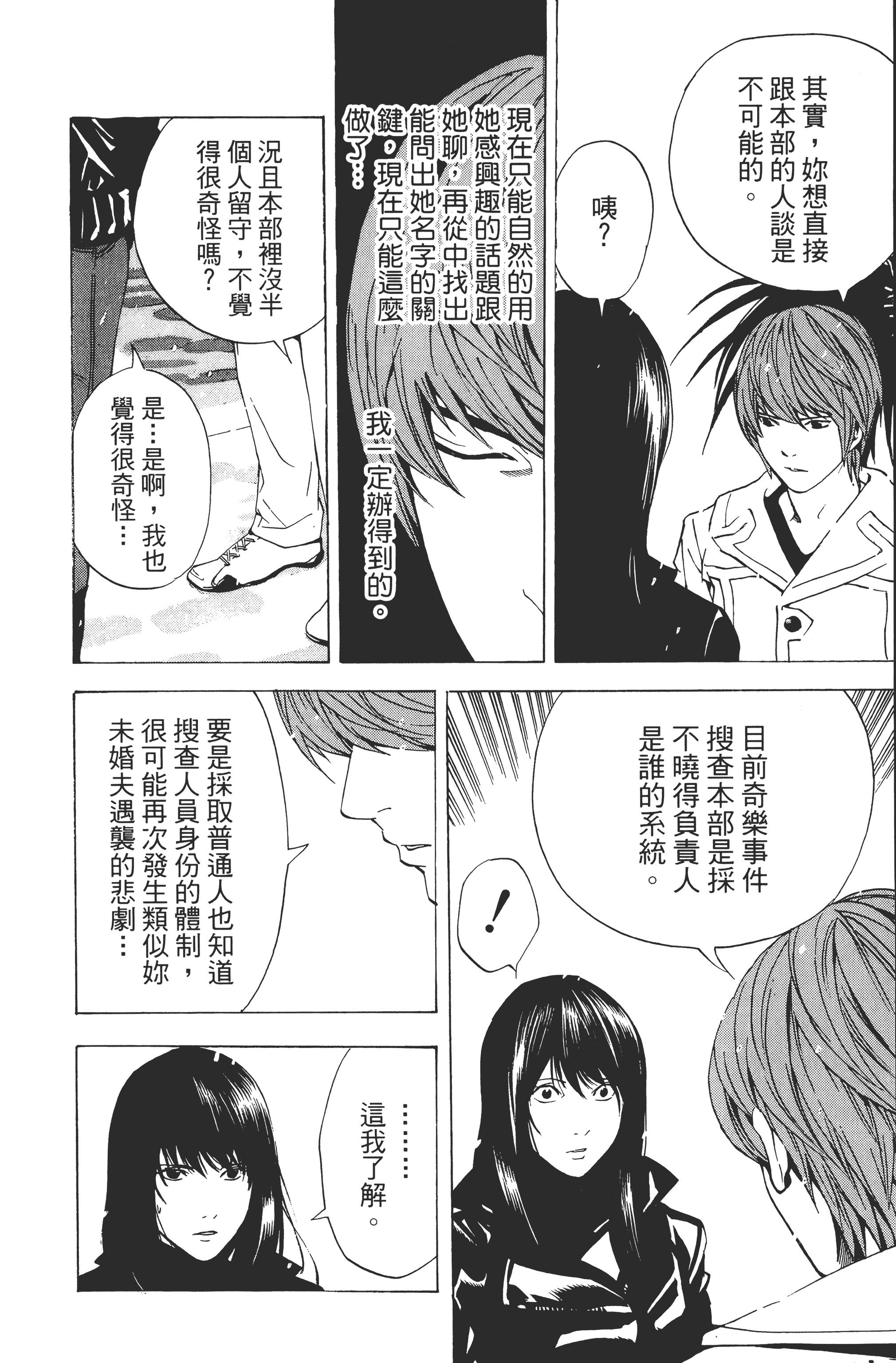 Page 142