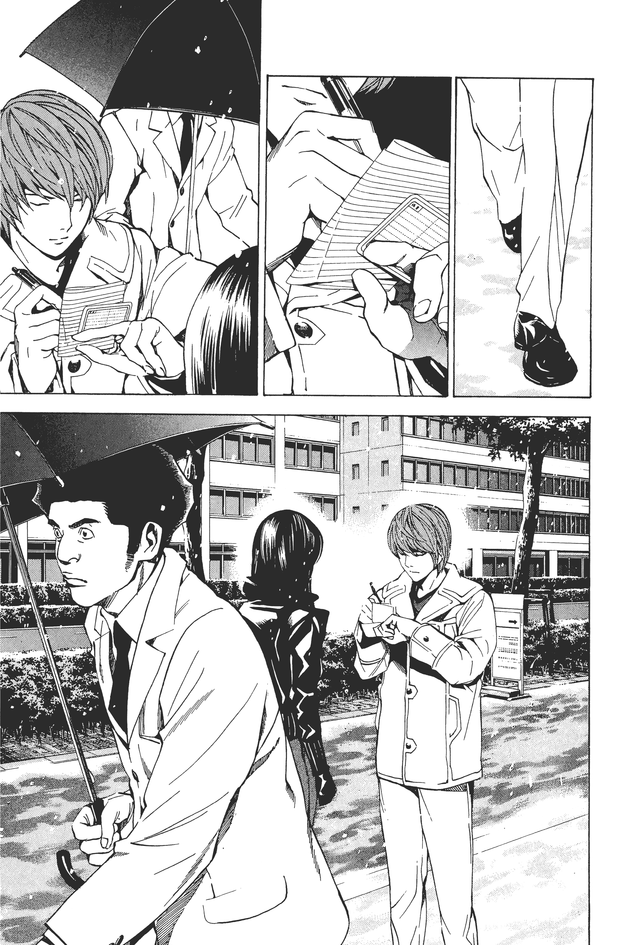Page 153