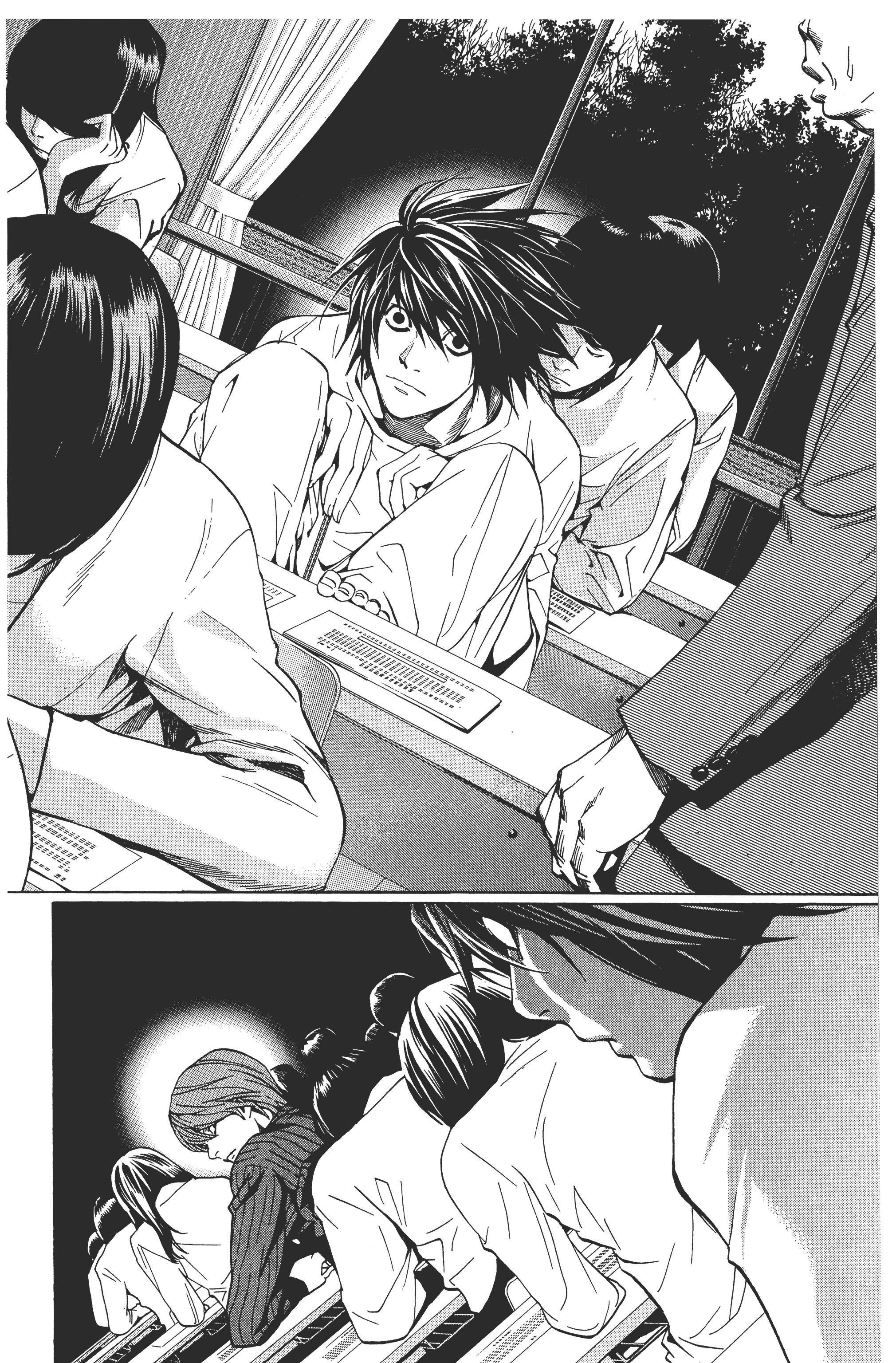 Page 46