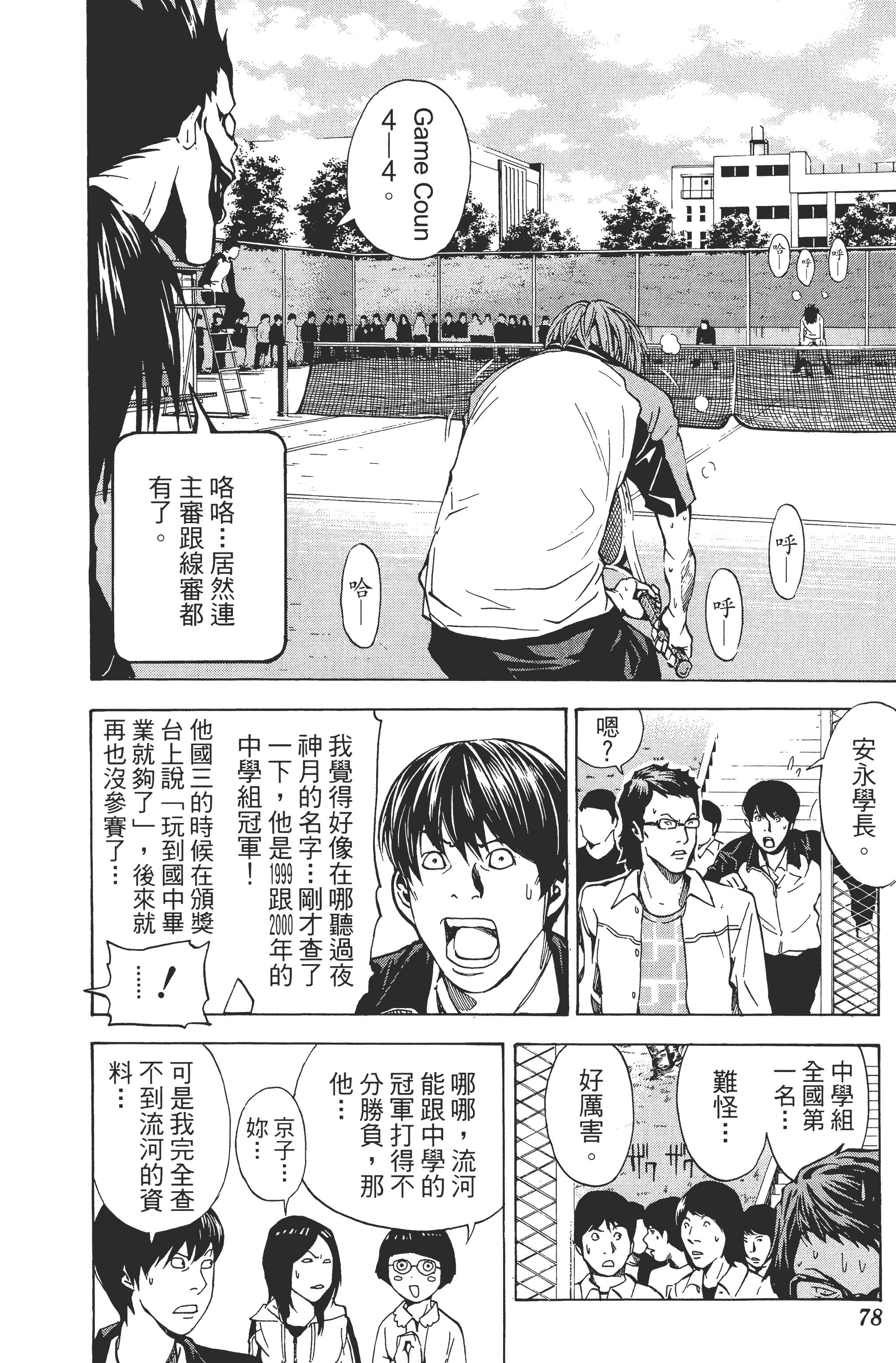 Page 80