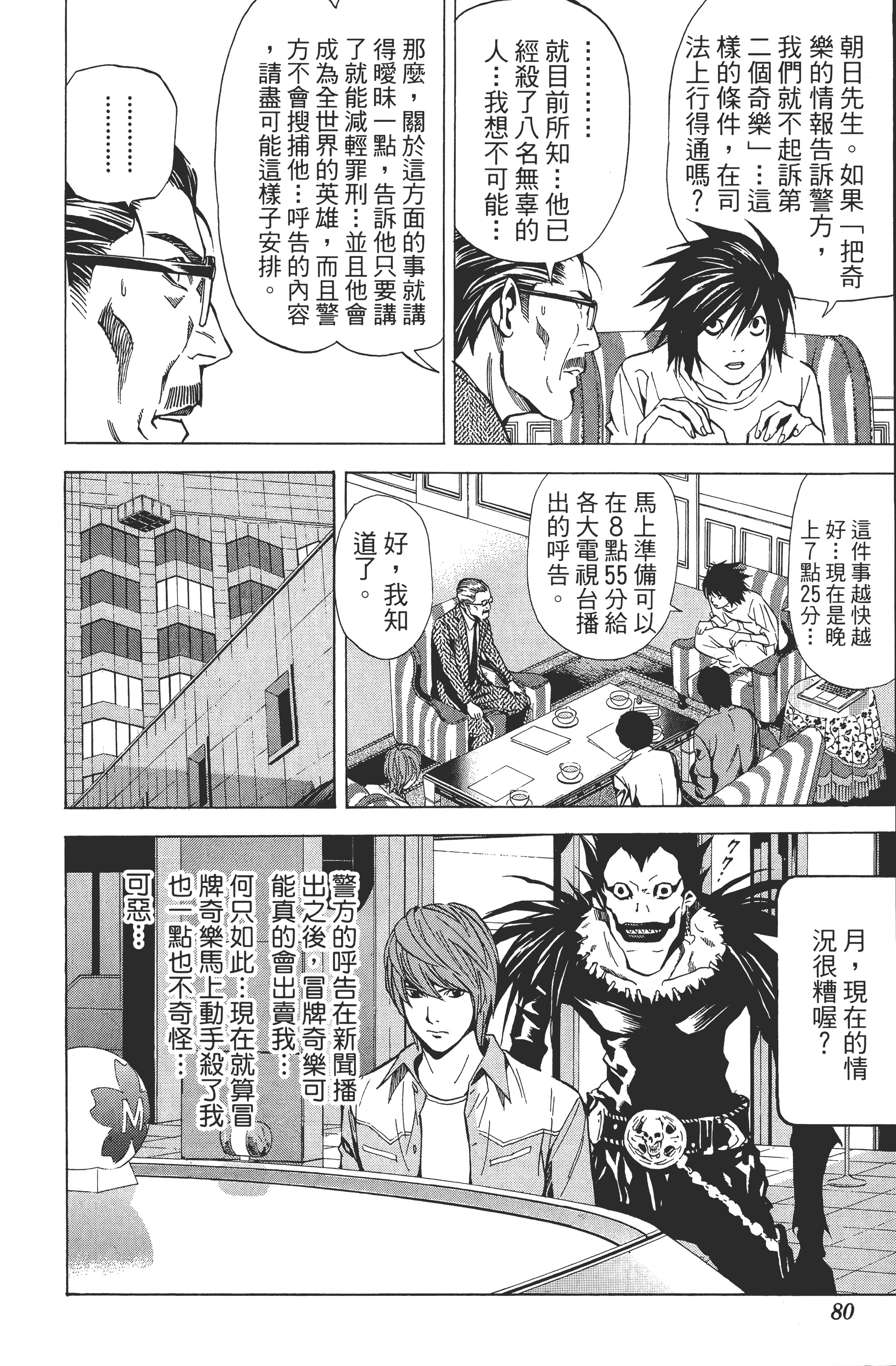 Page 82