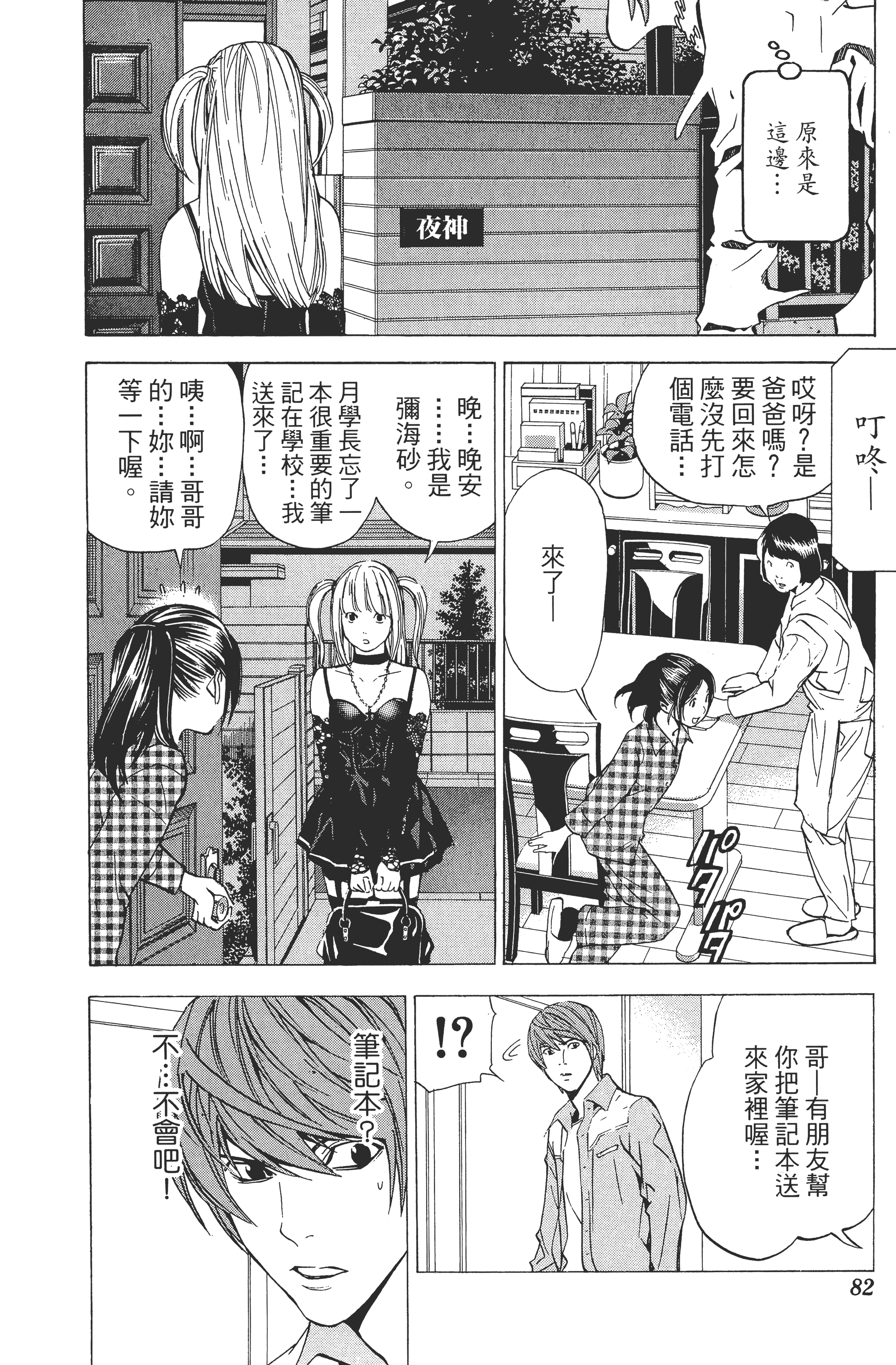 Page 84