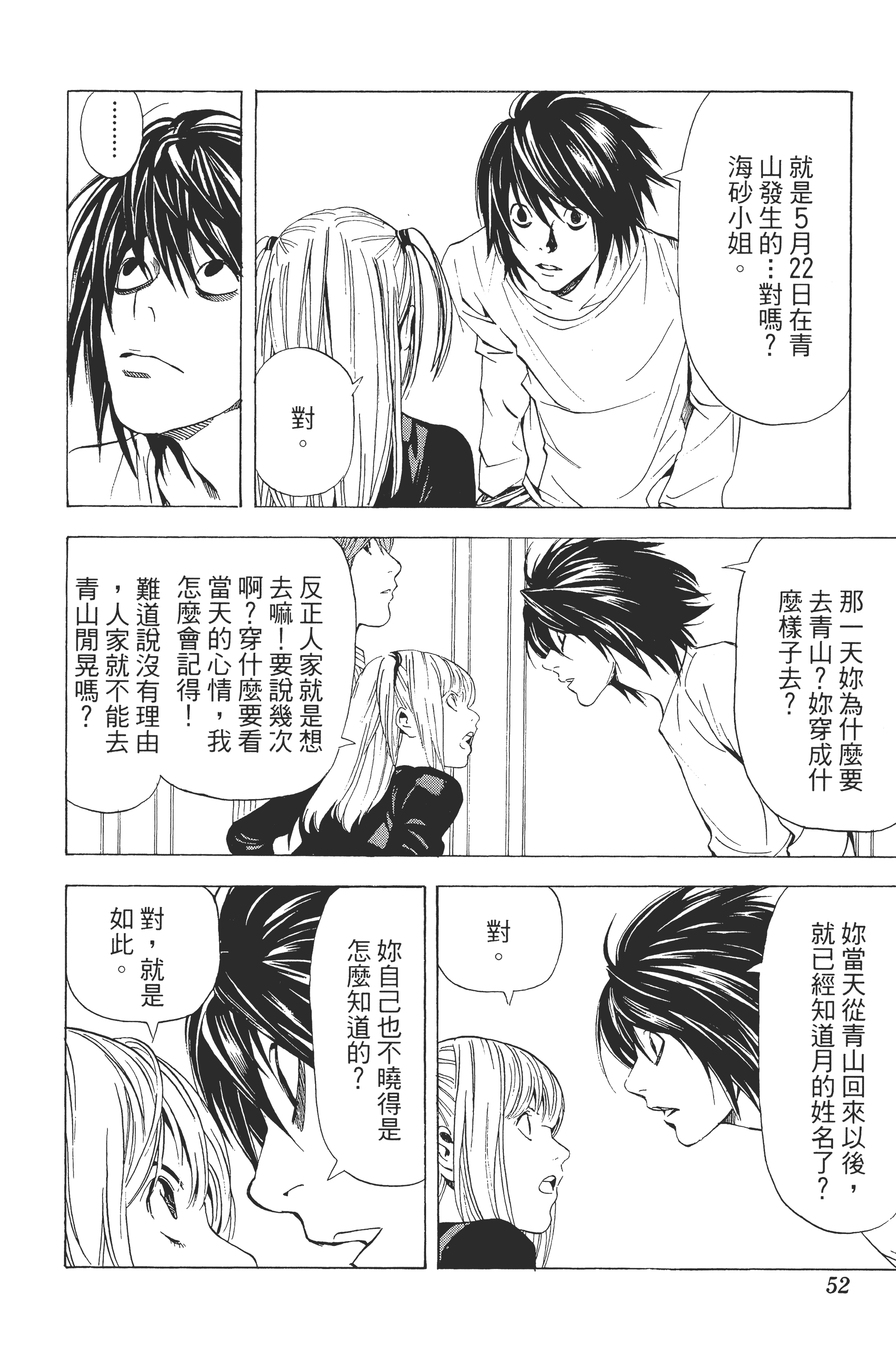 Page 54