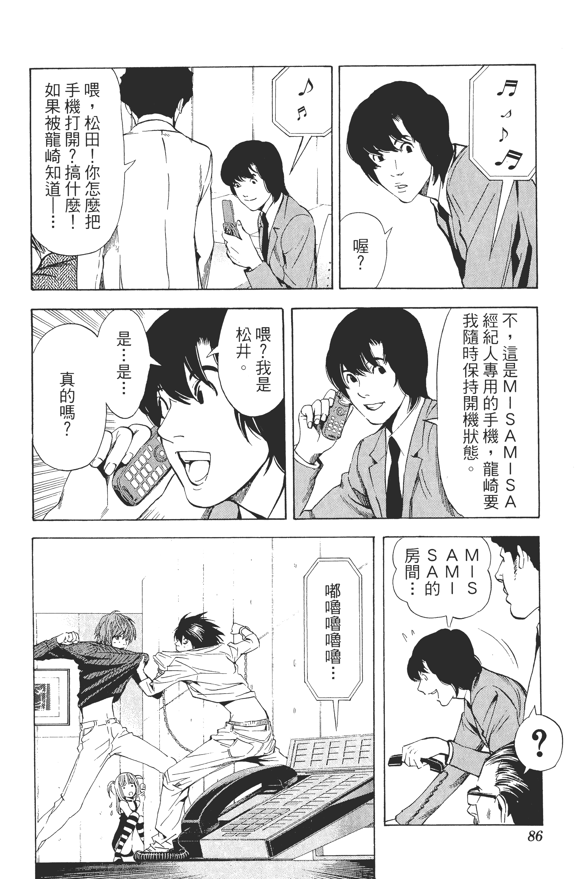 Page 88