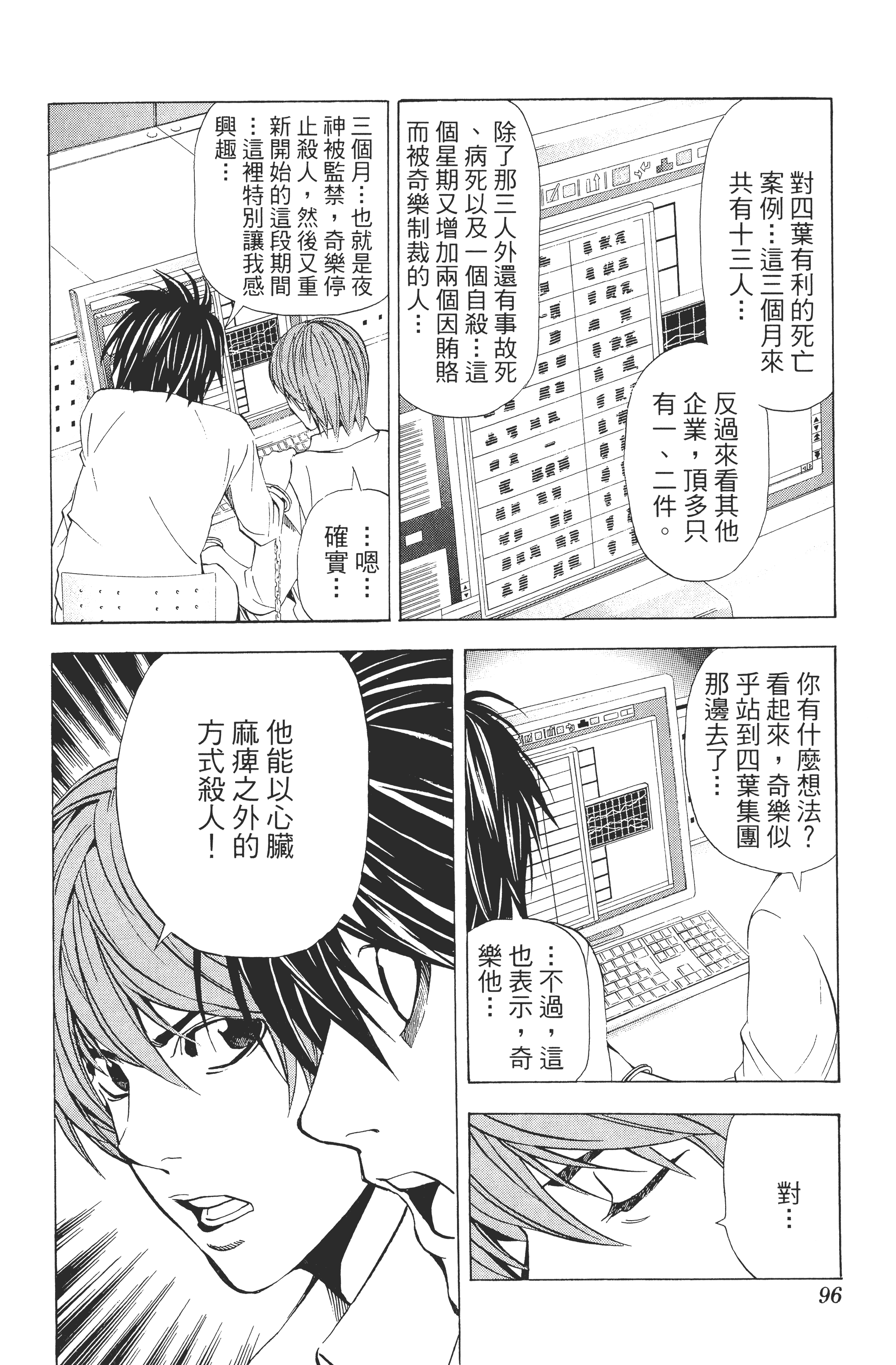 Page 98