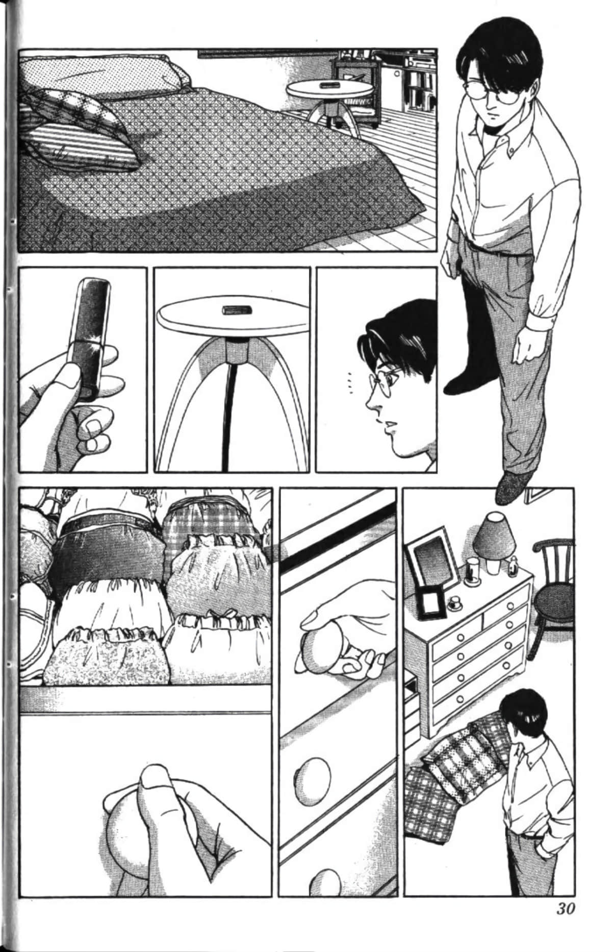 Page 32