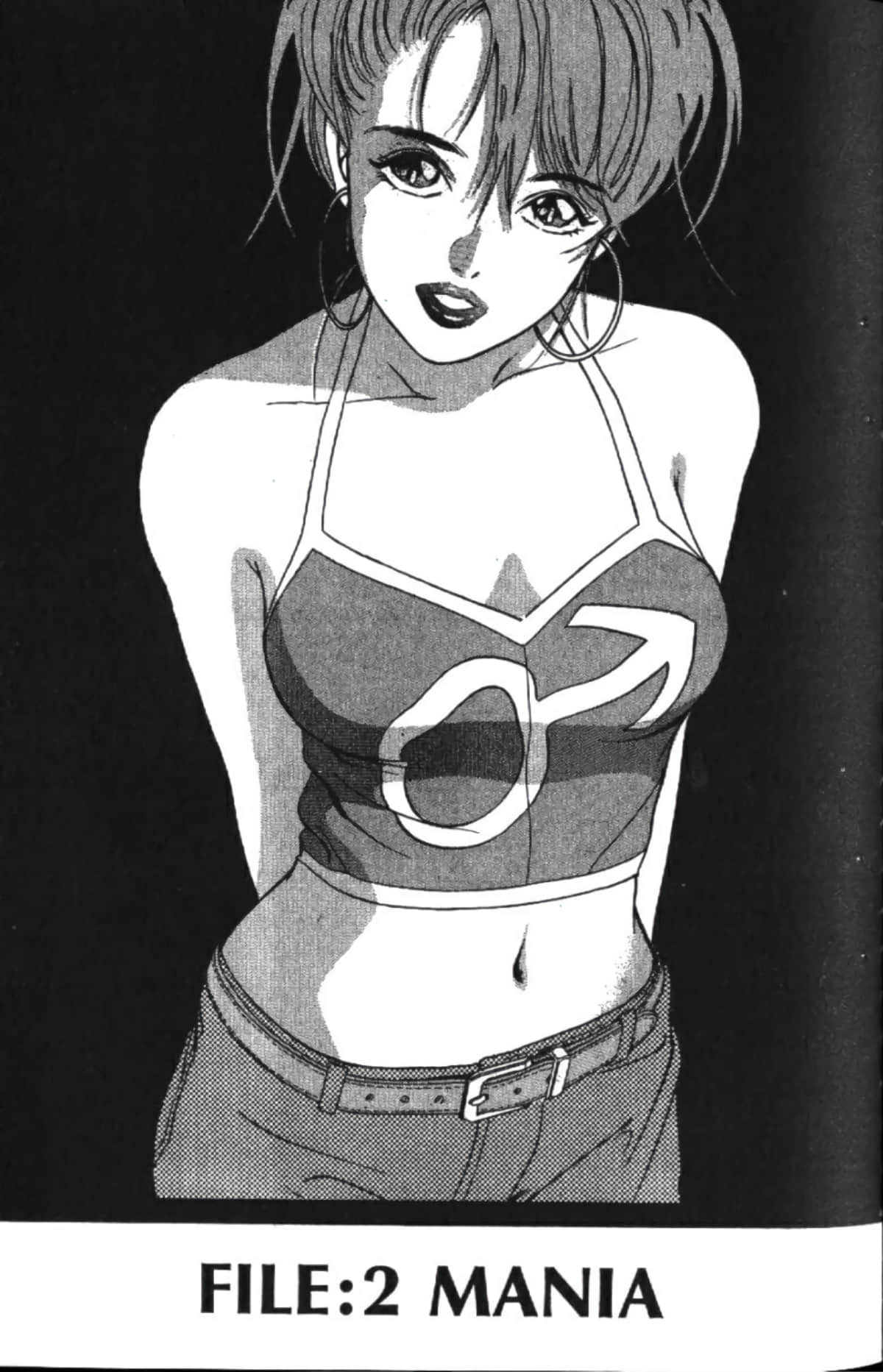 Page 39
