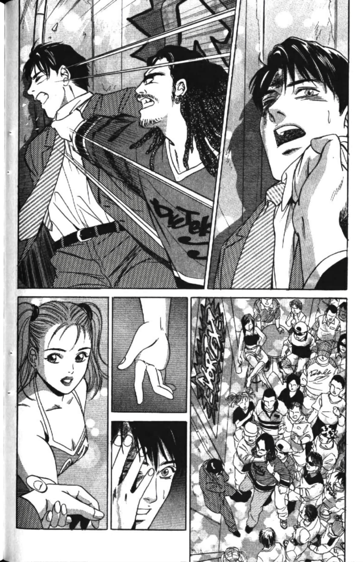 Page 50