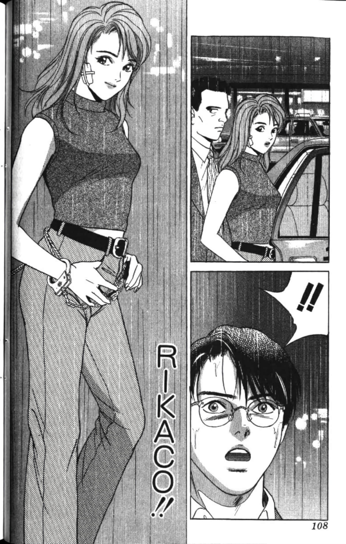 Page 110