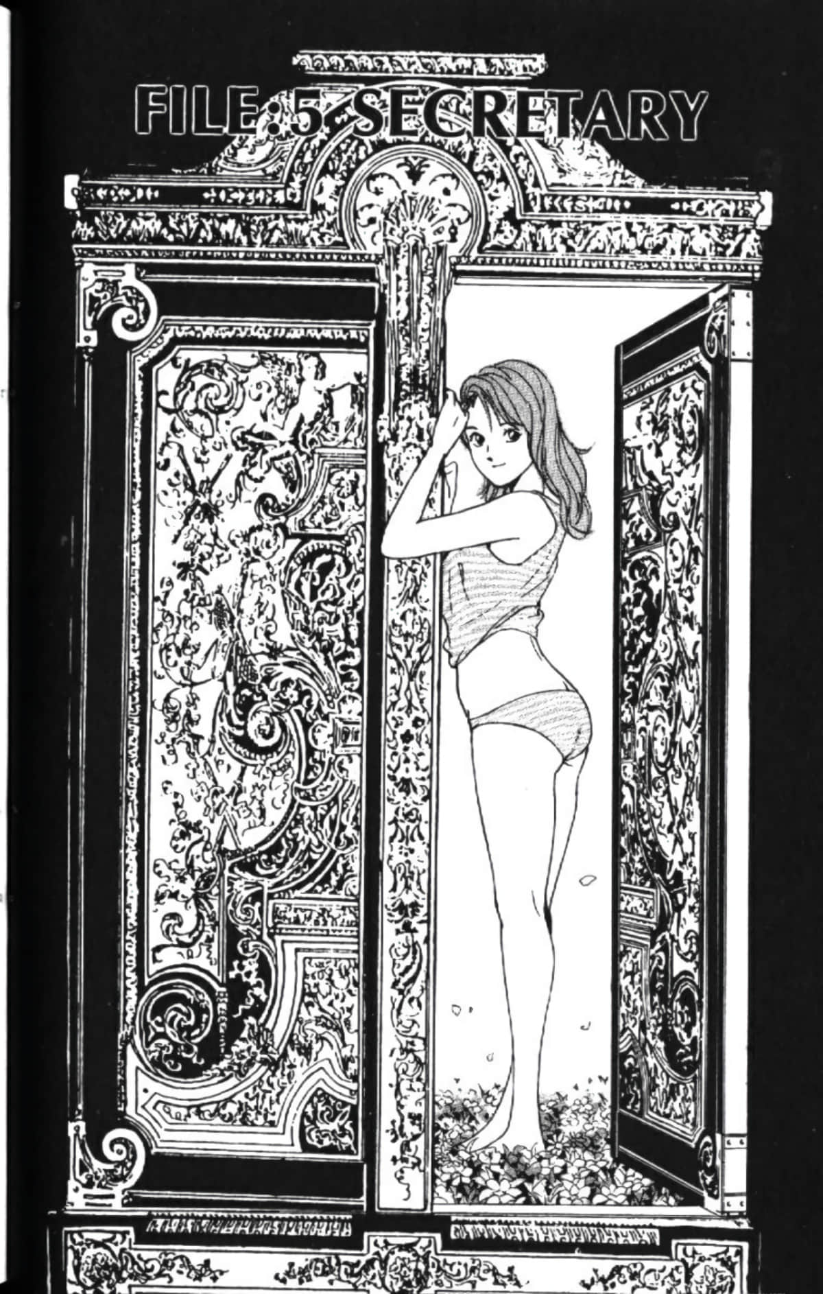 Page 114
