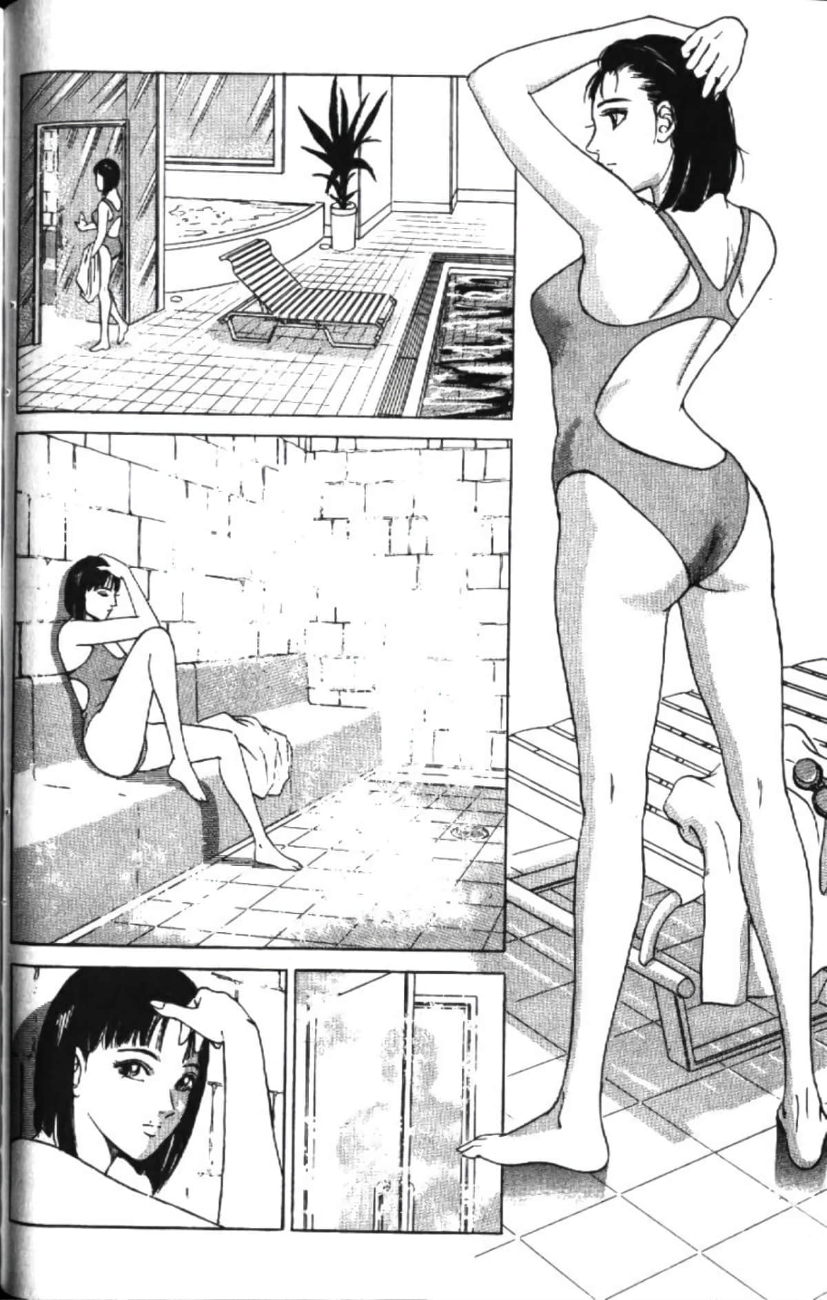 Page 126