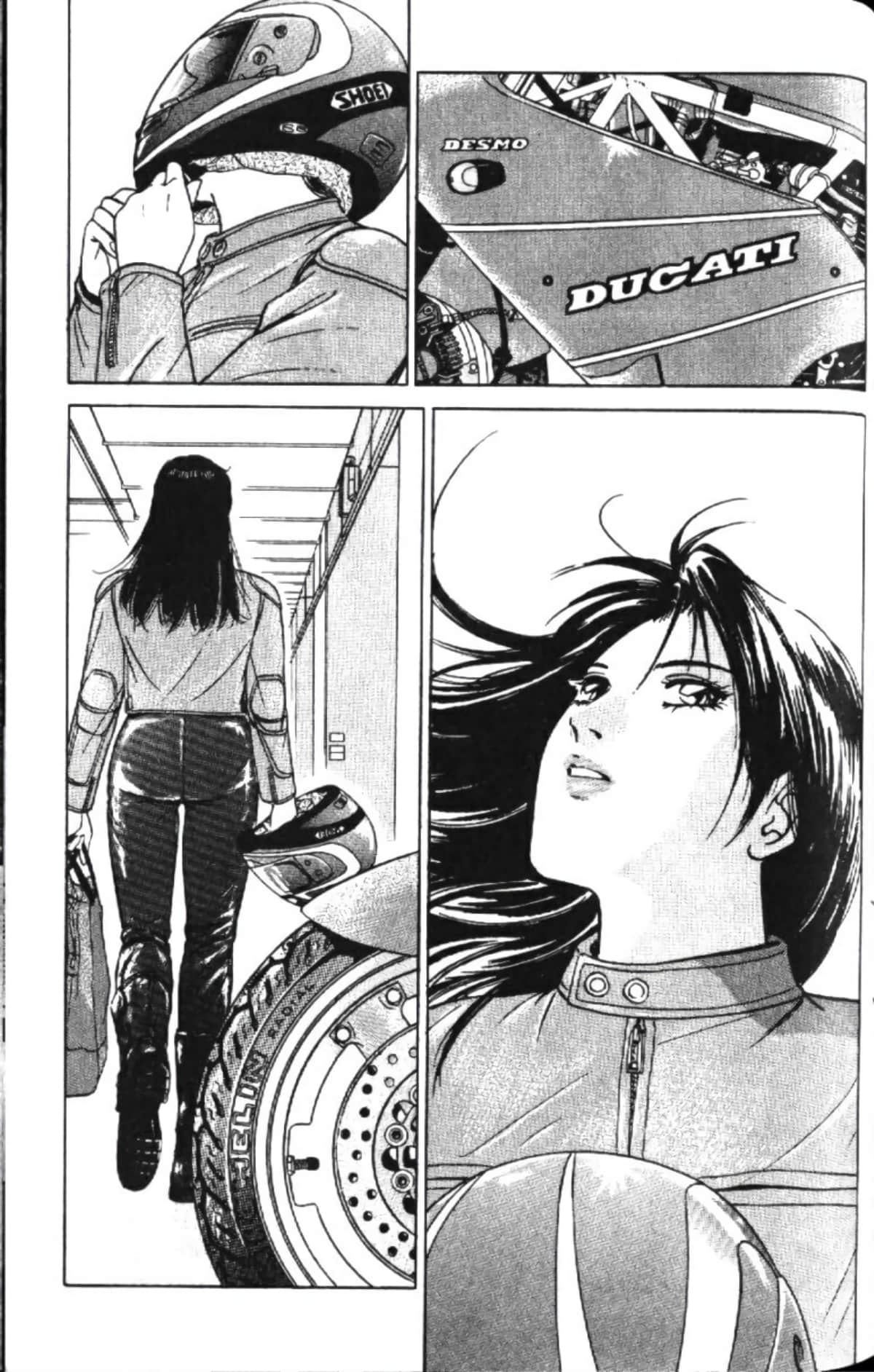 Page 129