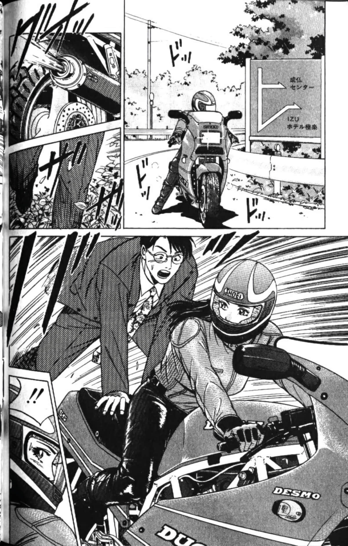 Page 142