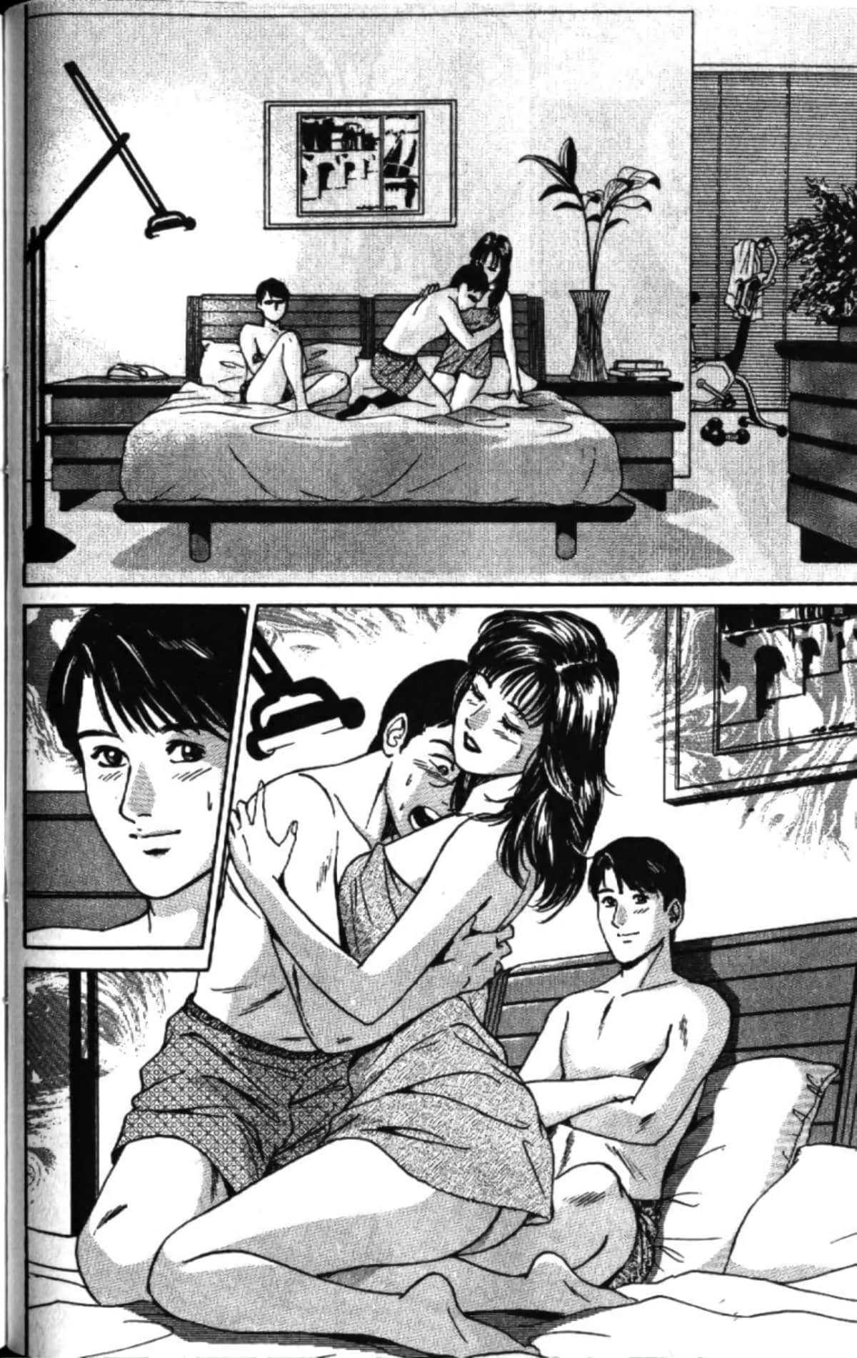 第 108 页