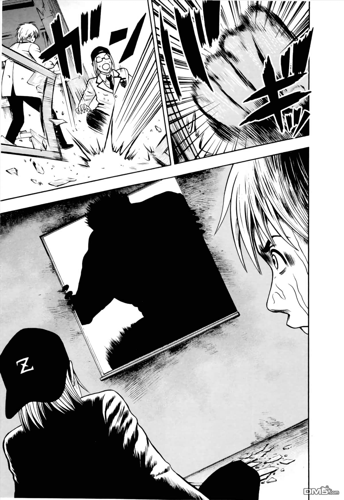 Page 31