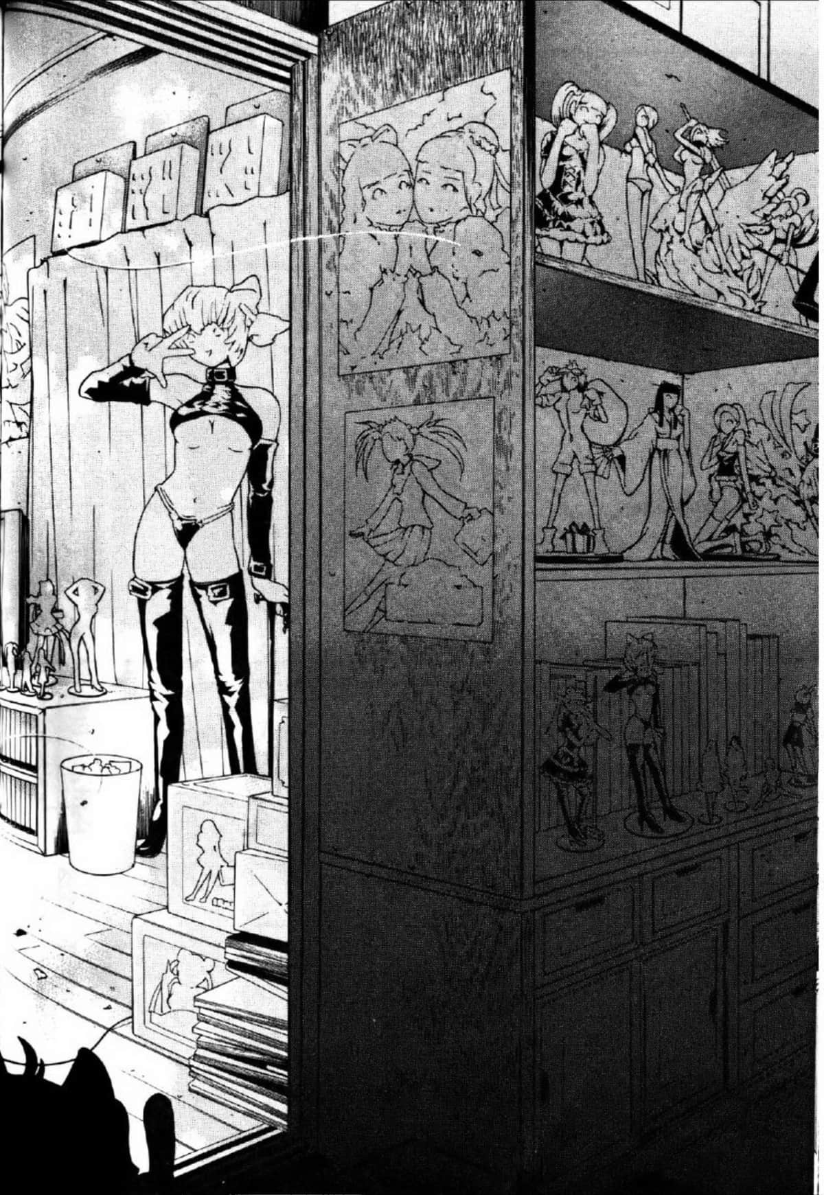Page 100
