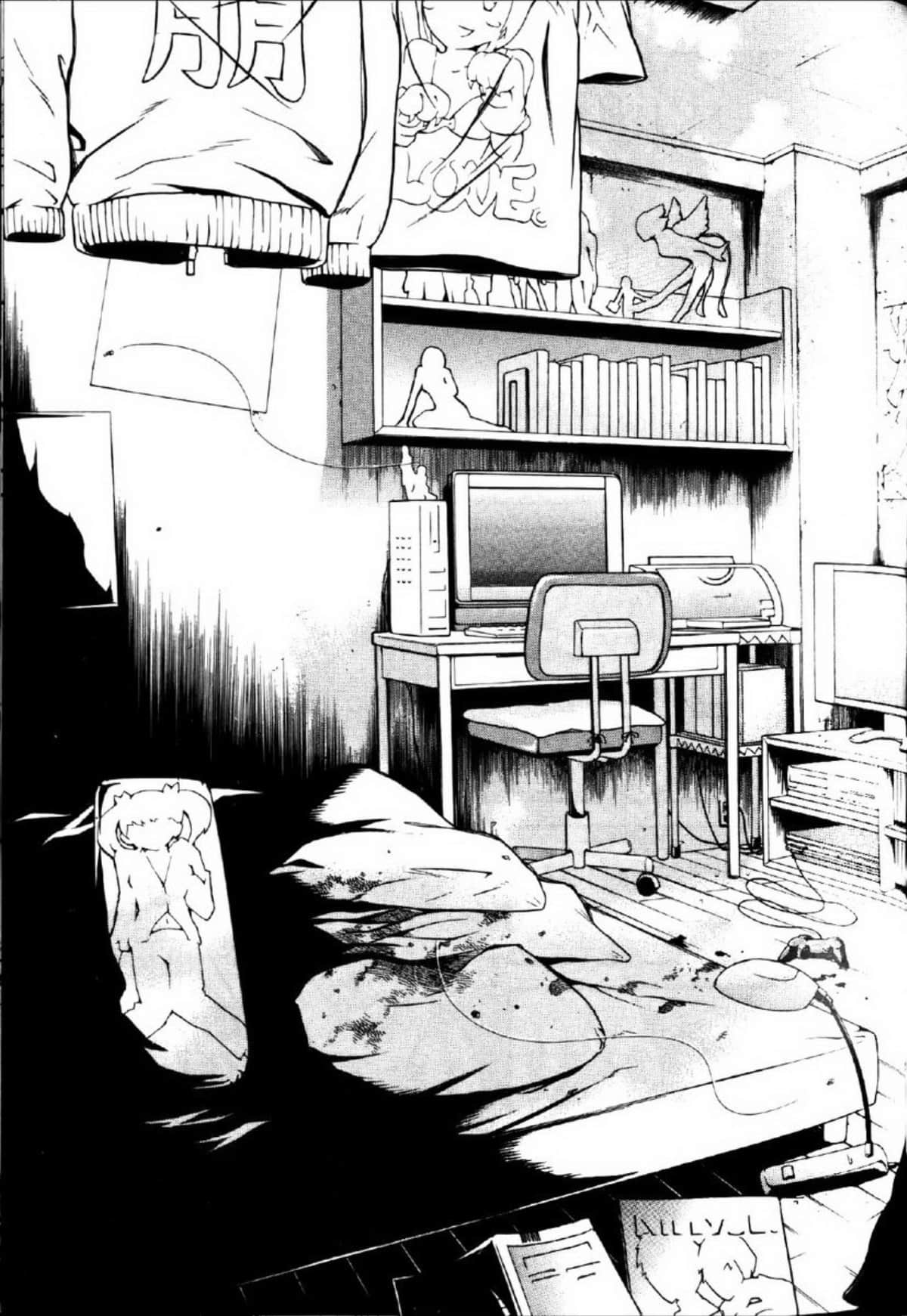 Page 101