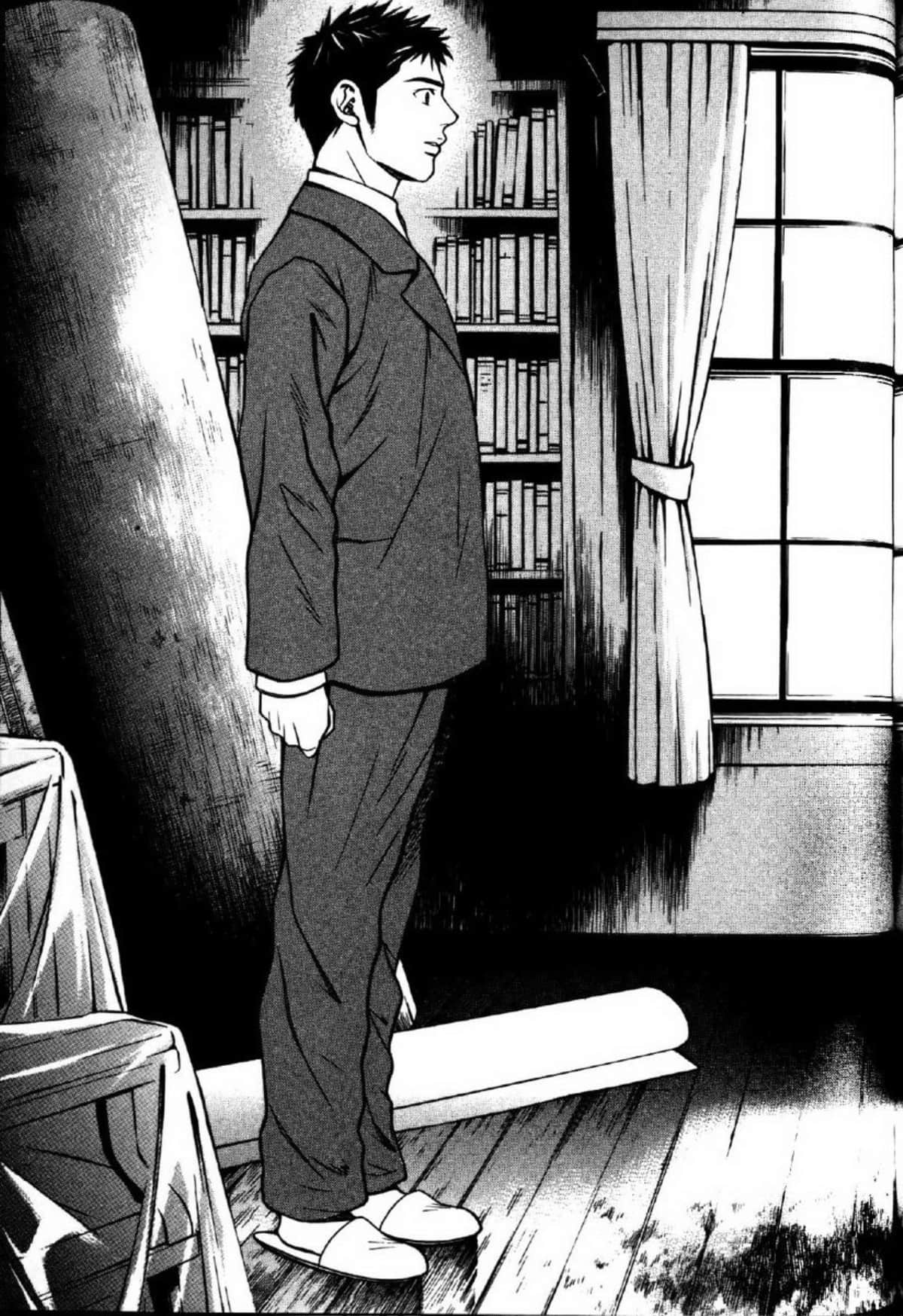 Page 185