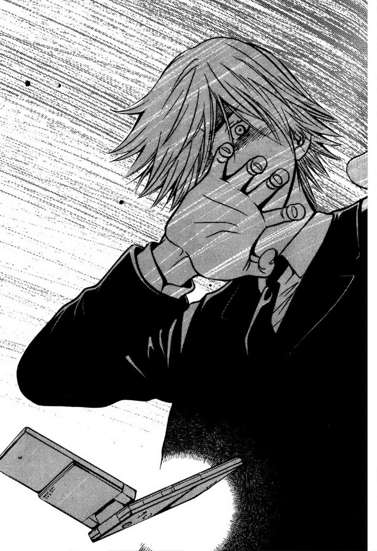 Page 168