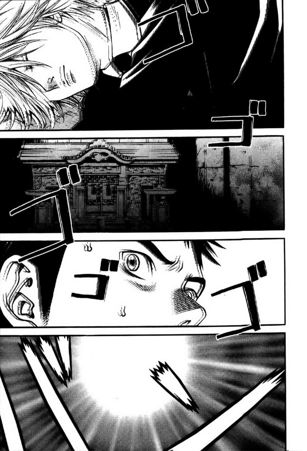 Page 186
