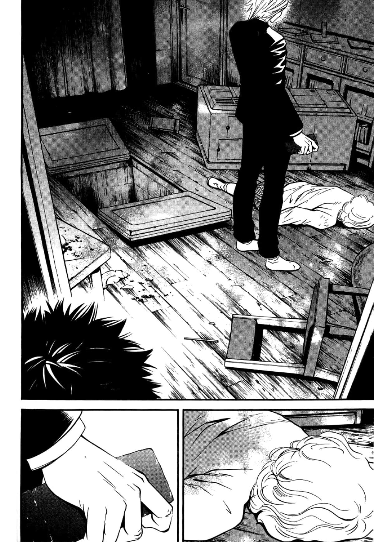 Page 43
