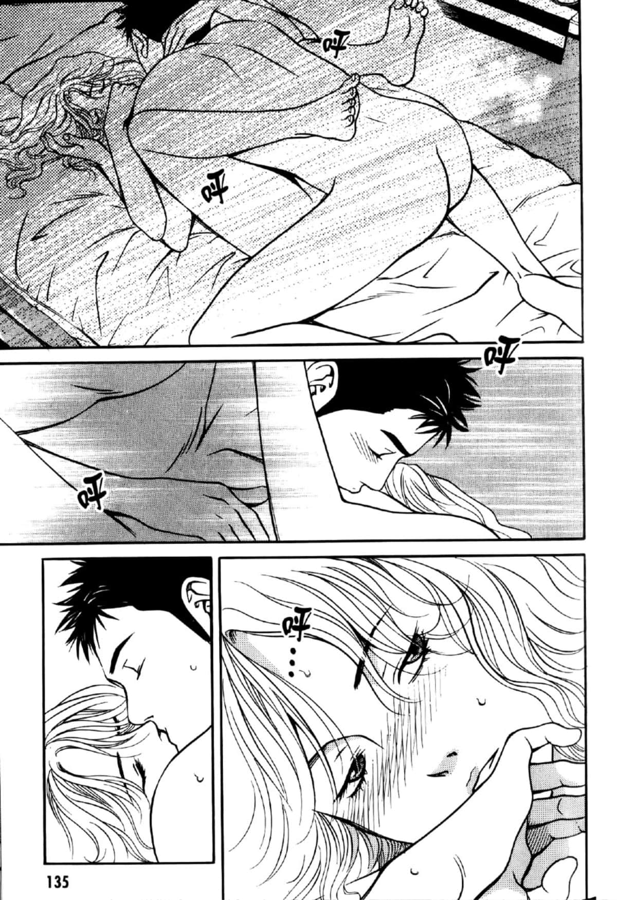 Page 134