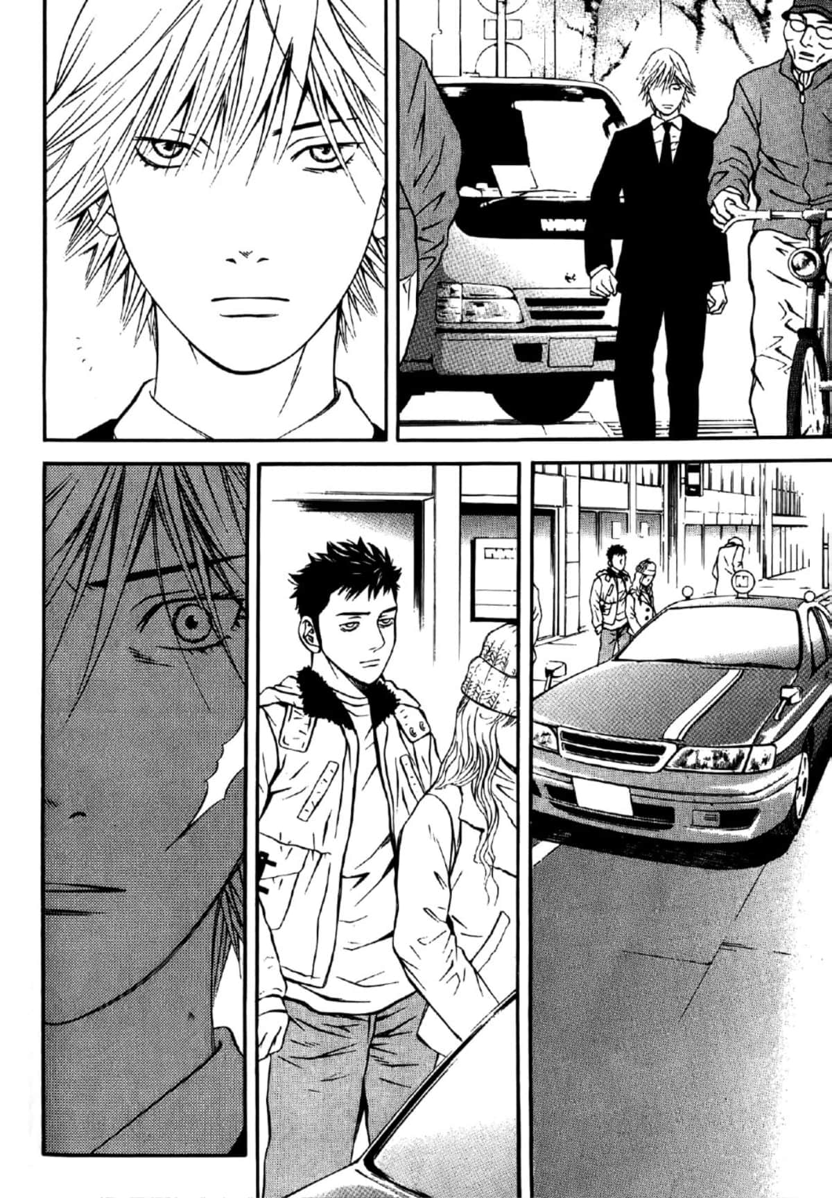 Page 189