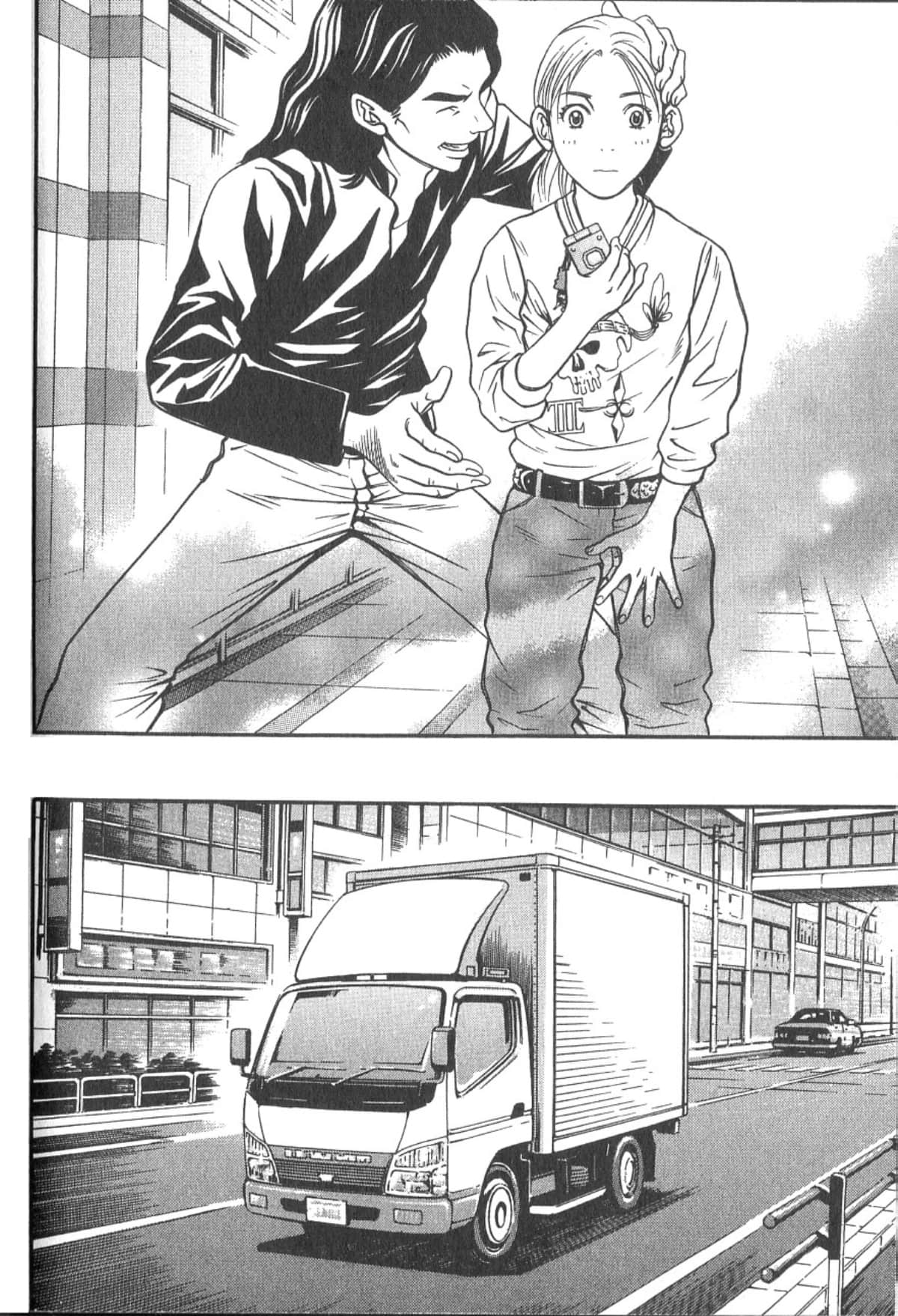 Page 99