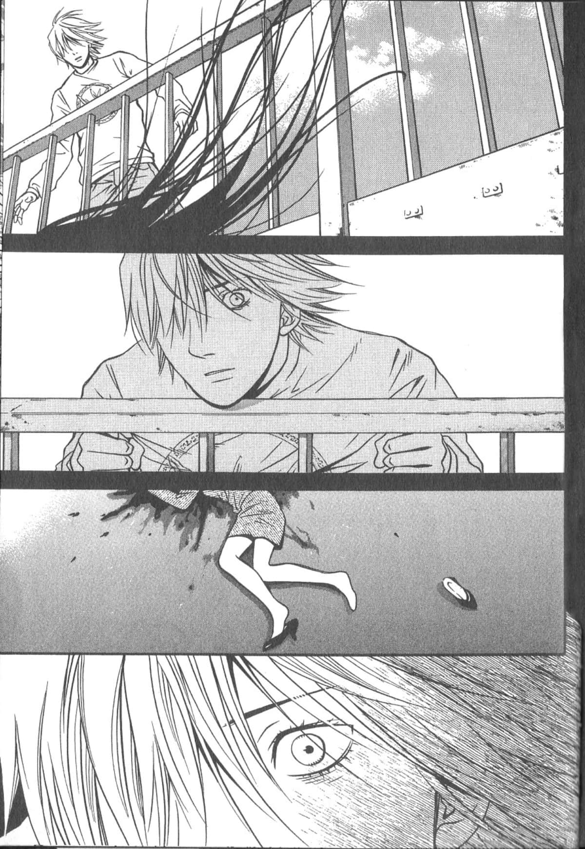 Page 190