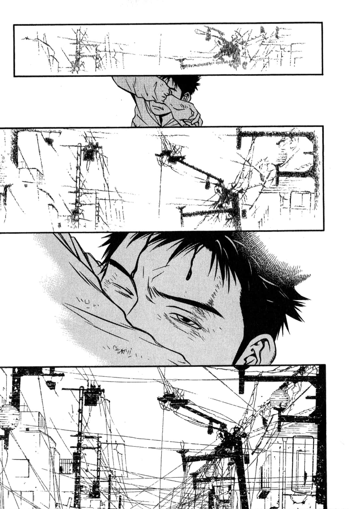 Page 148