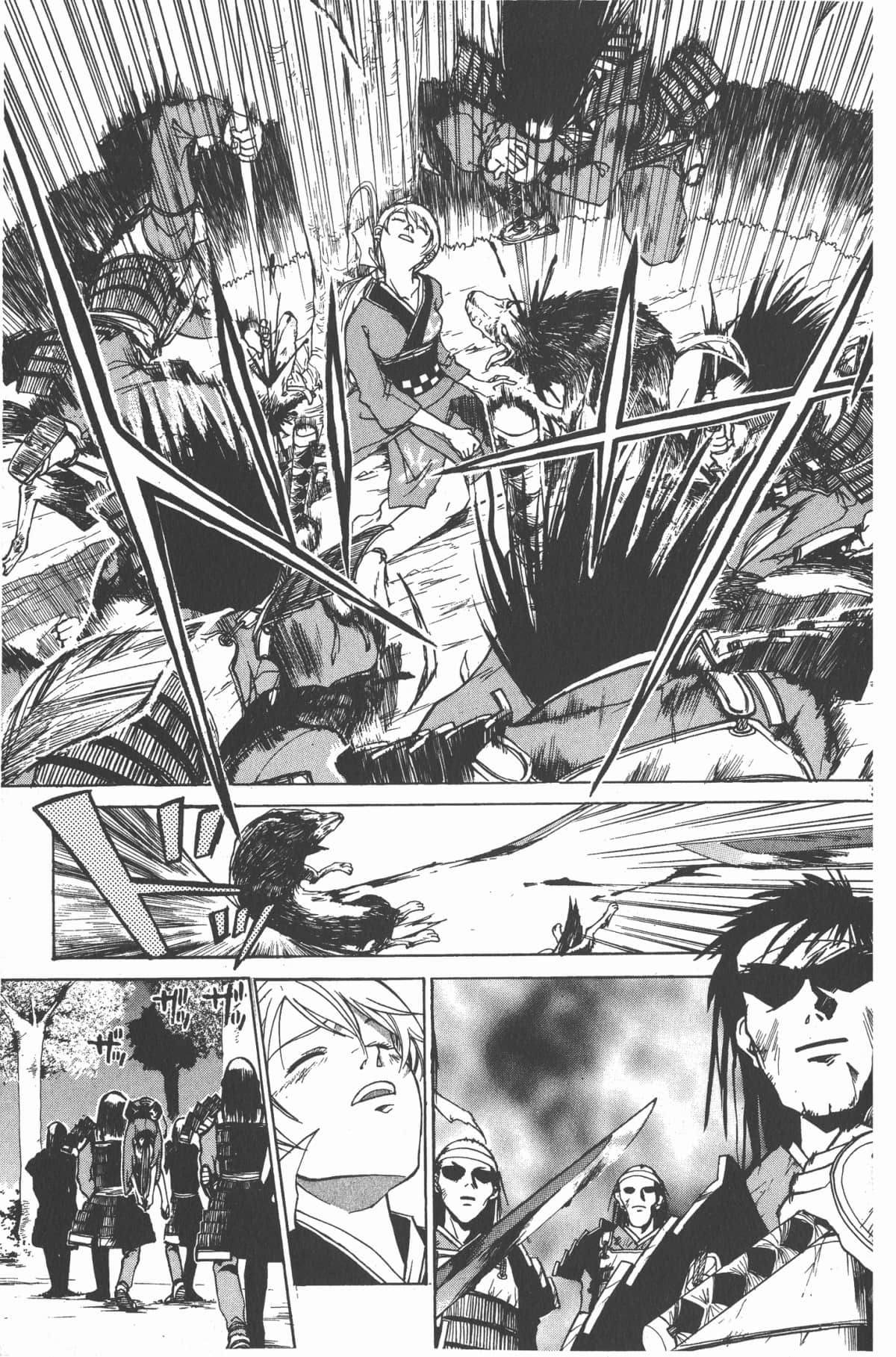 Page 156