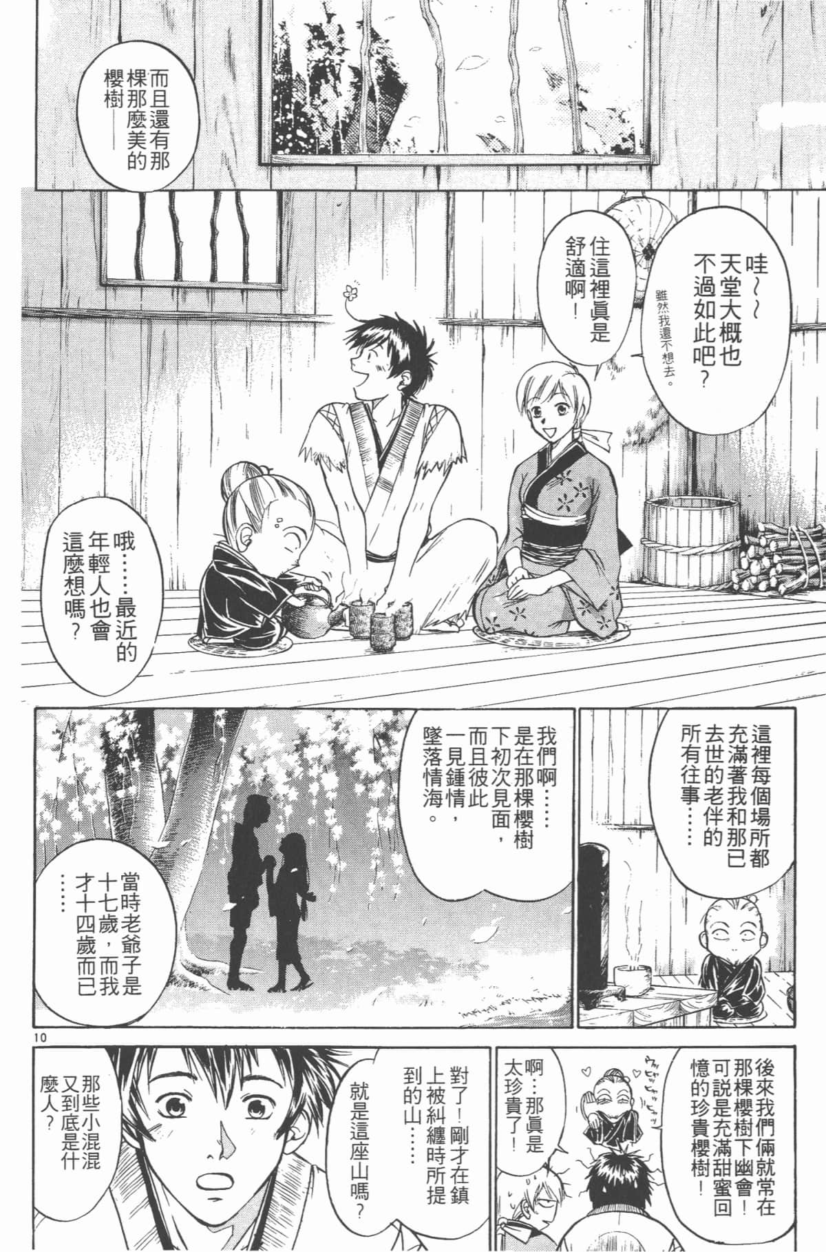 Page 121