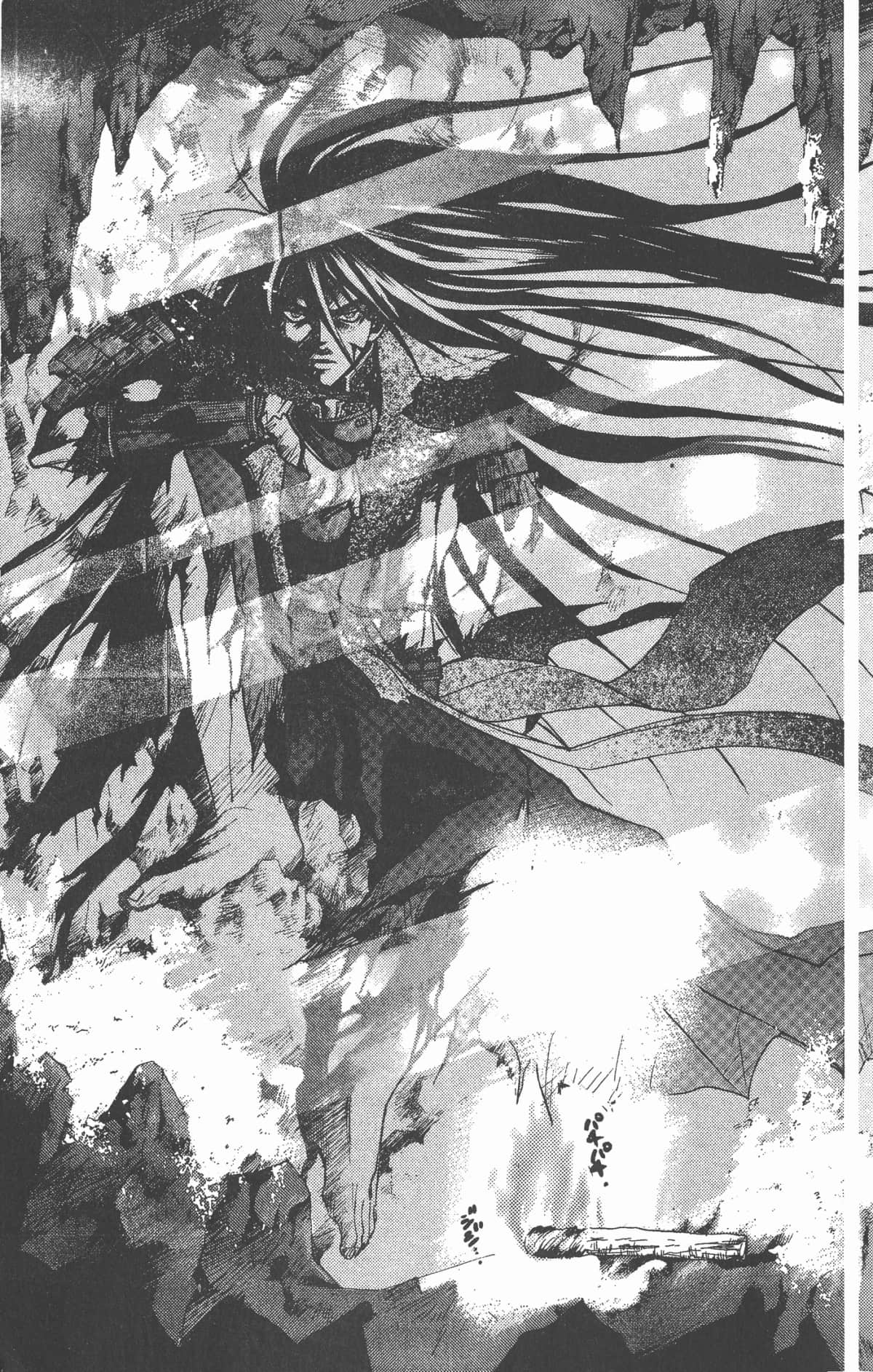 Page 146