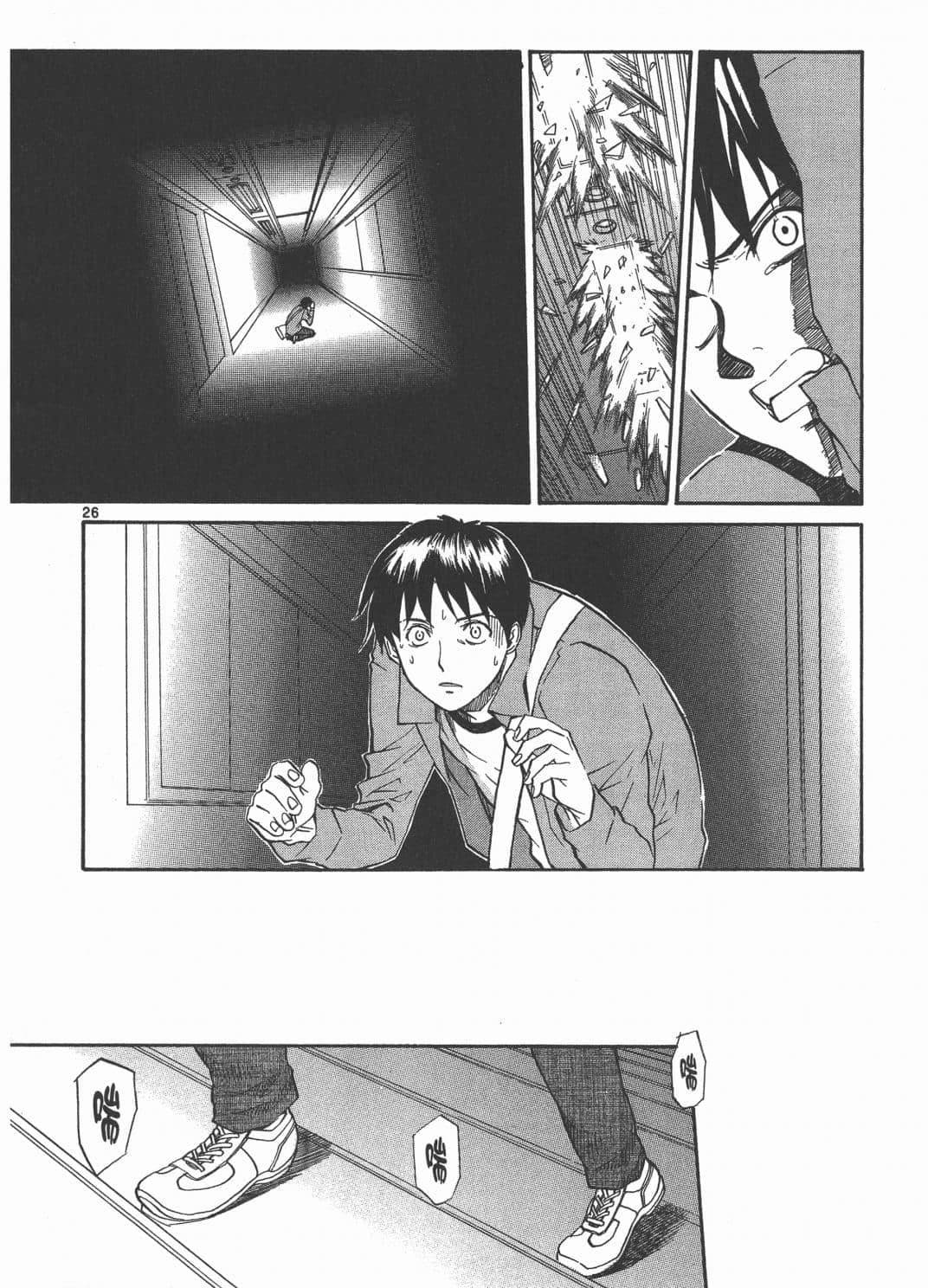 Page 30