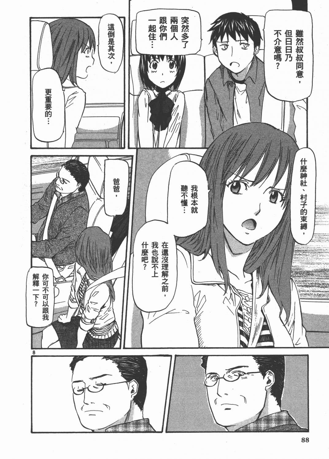 Page 87