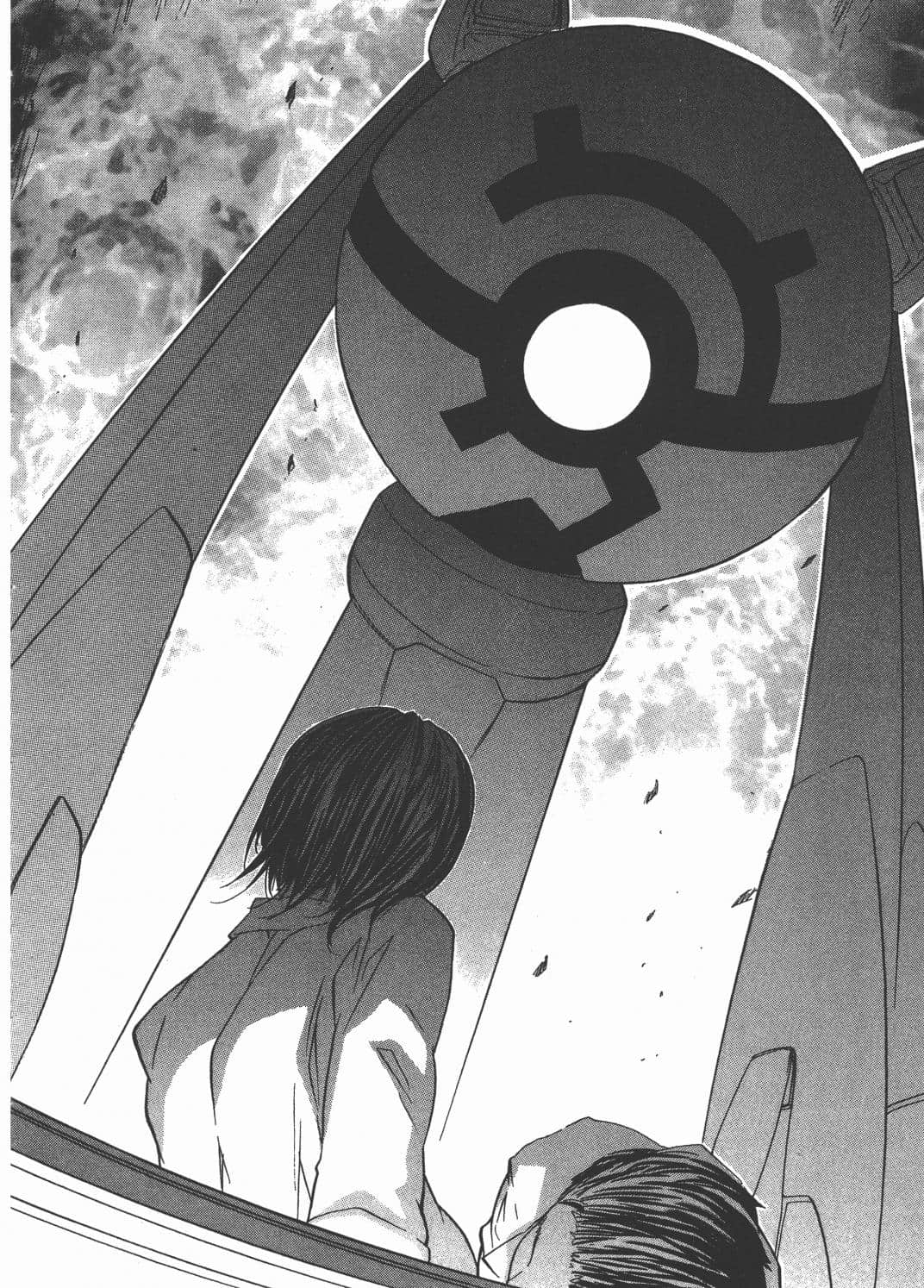 Page 137