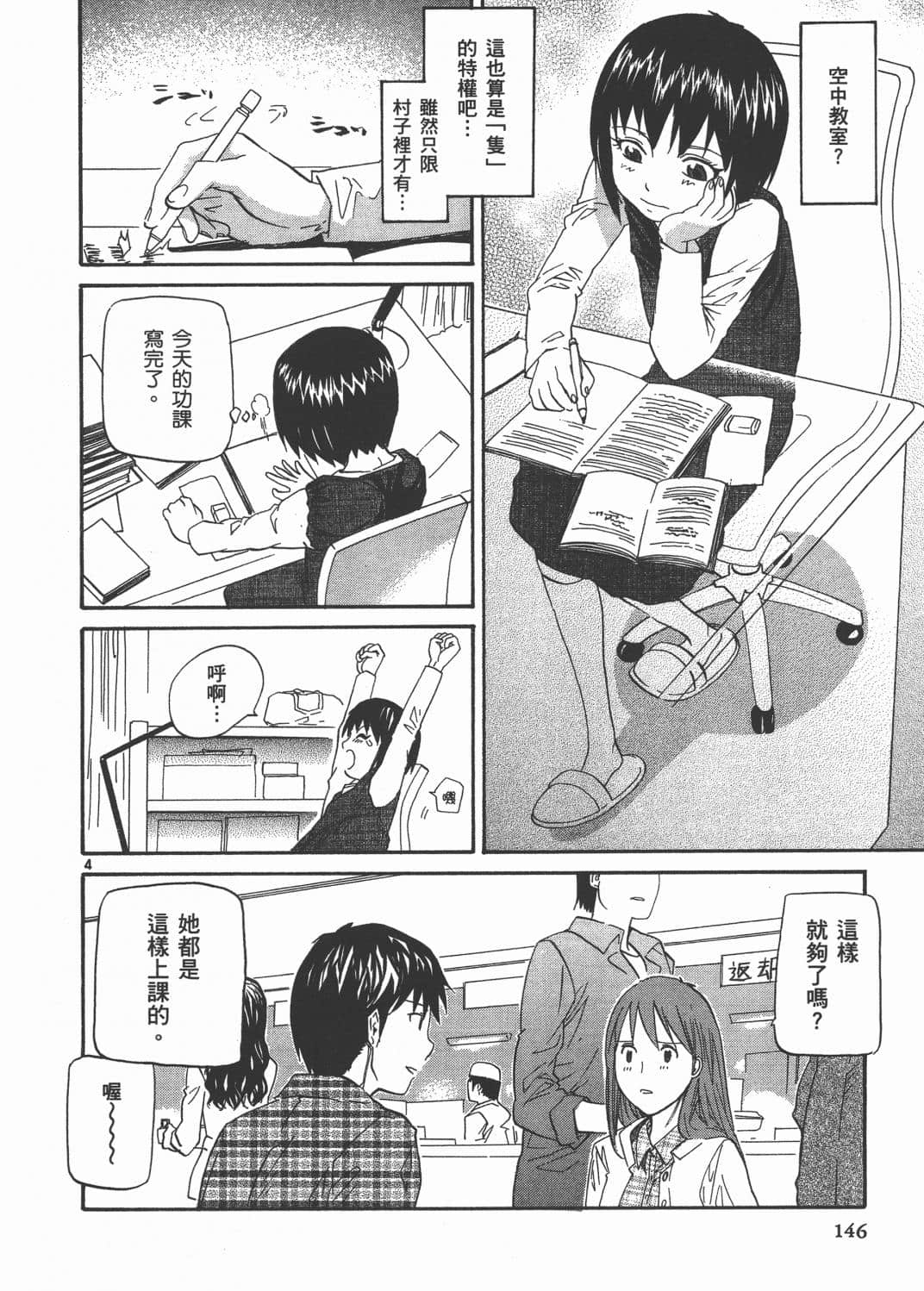 Page 145