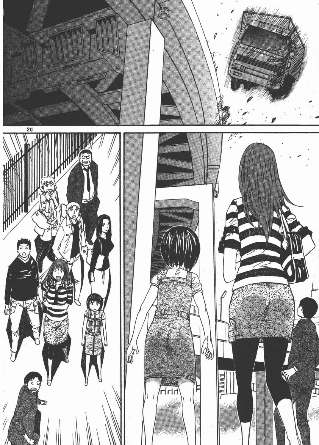 Page 194