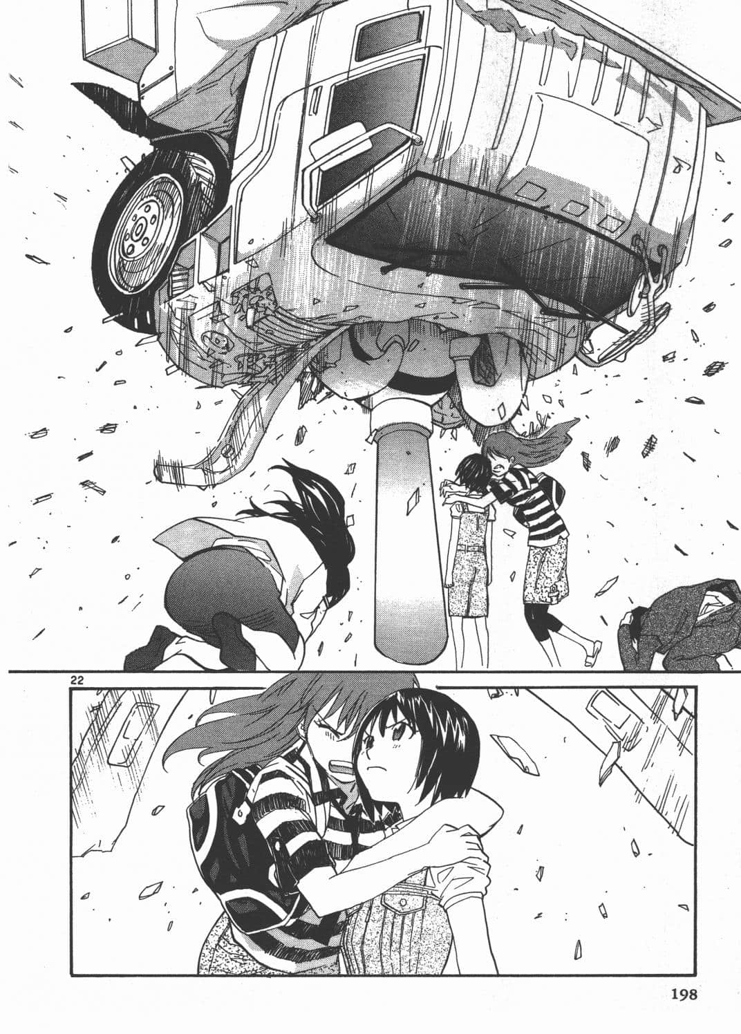 Page 196