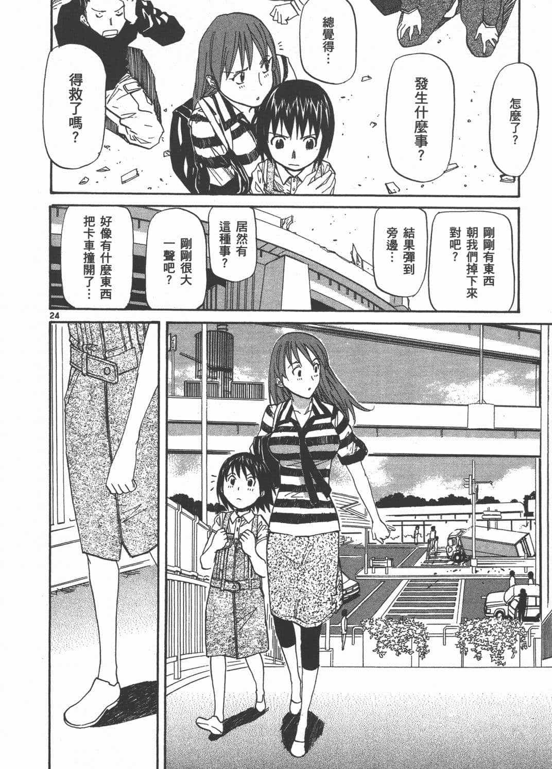 Page 198