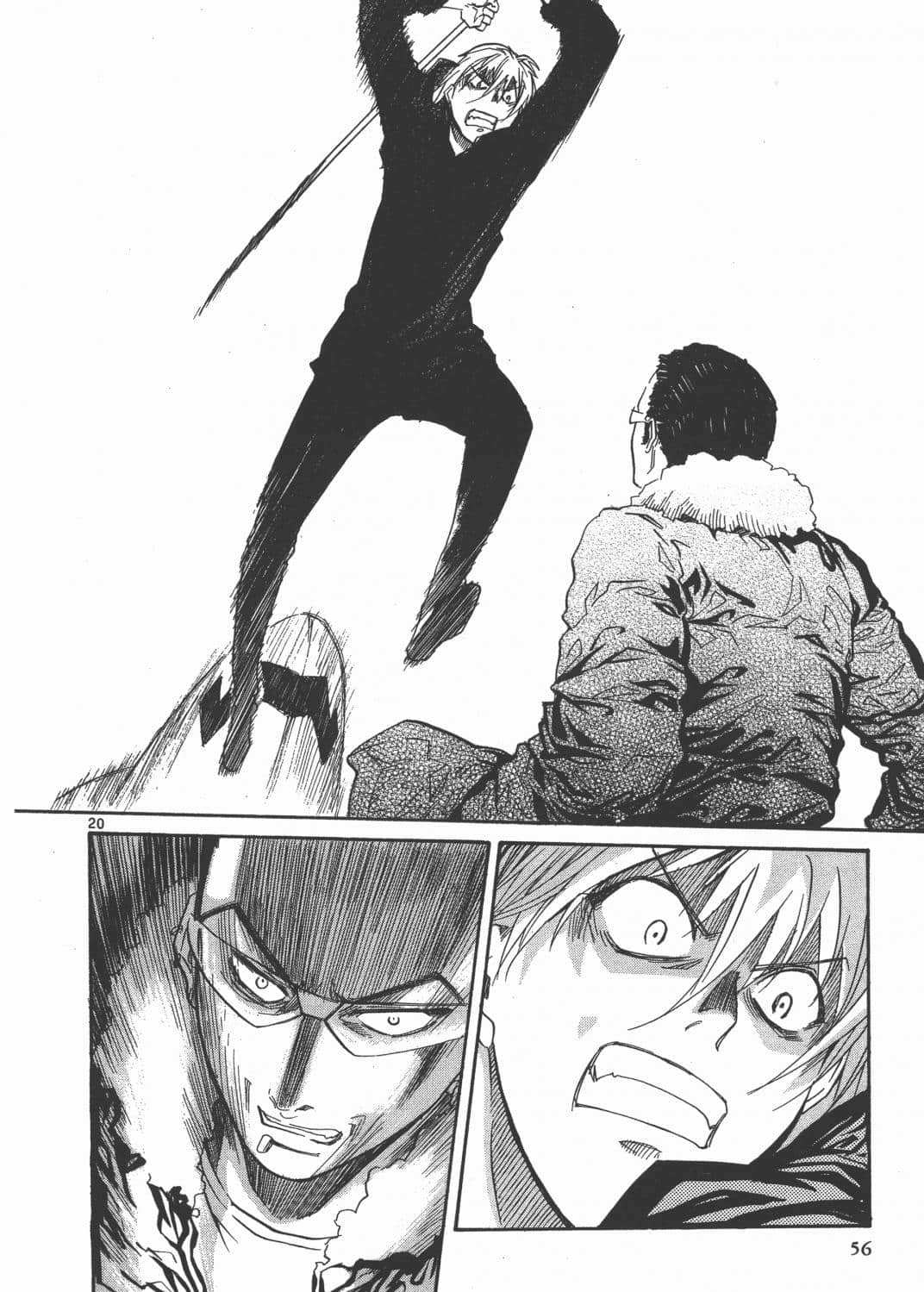 Page 58