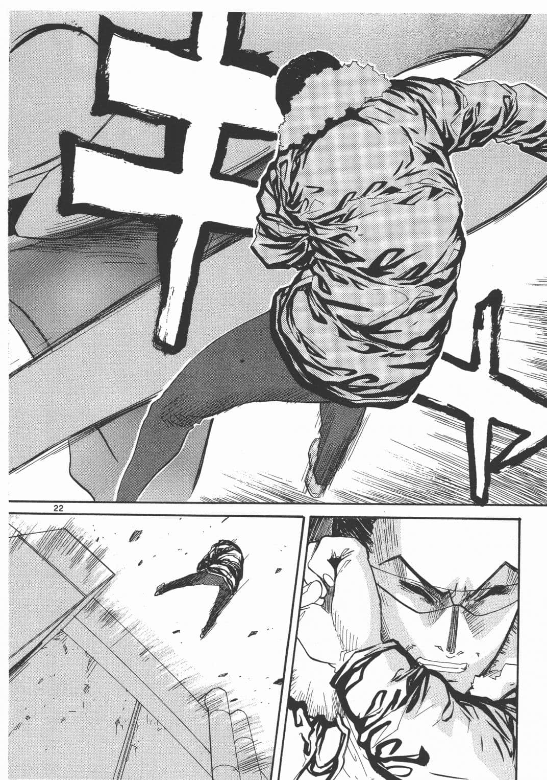 Page 60