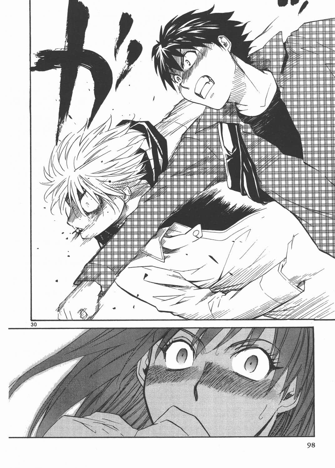 Page 100