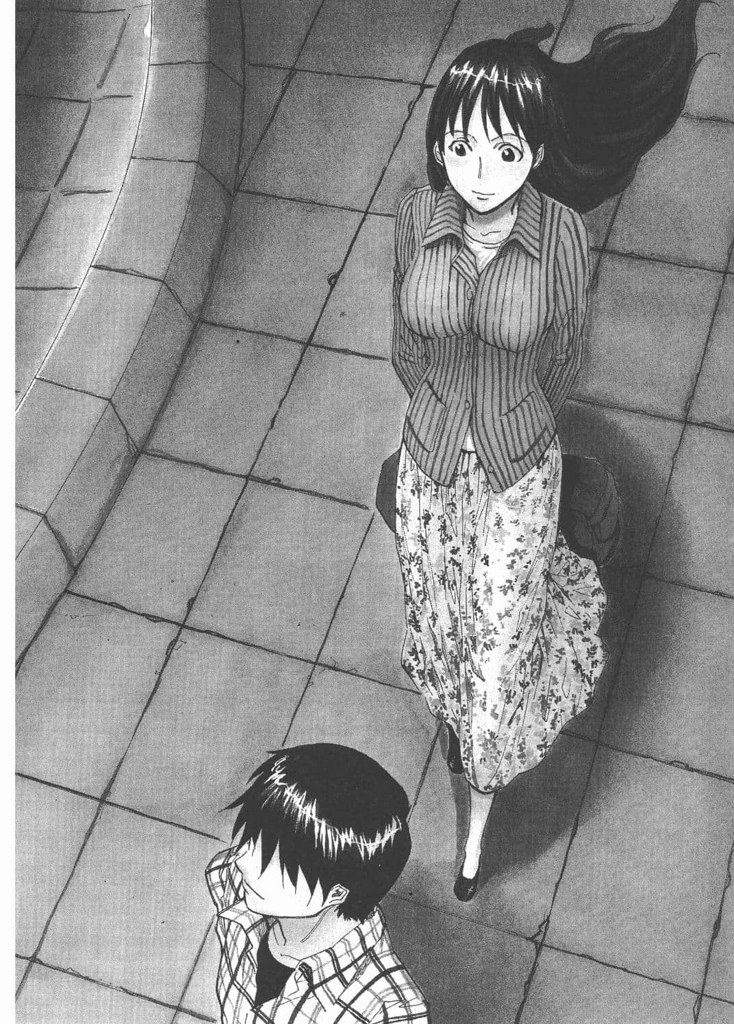 Page 102