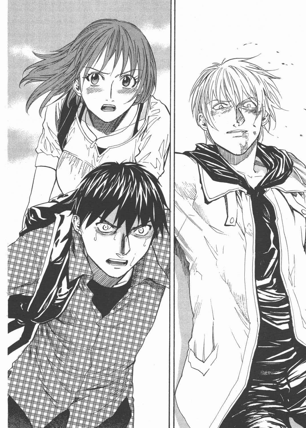 Page 112