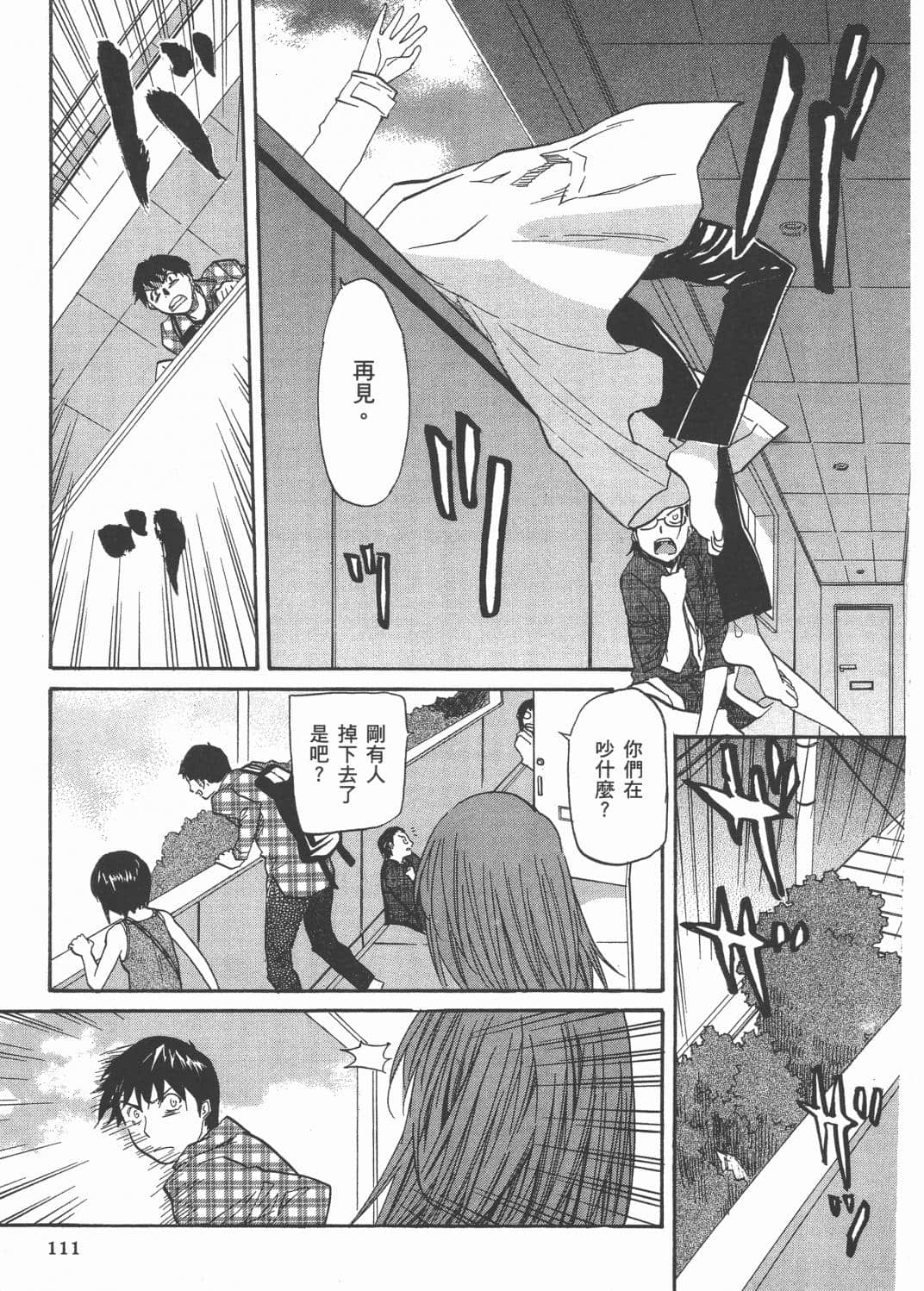 Page 113