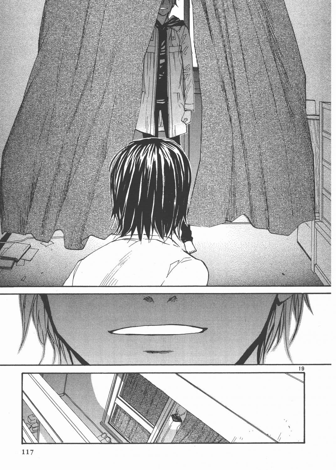 Page 119